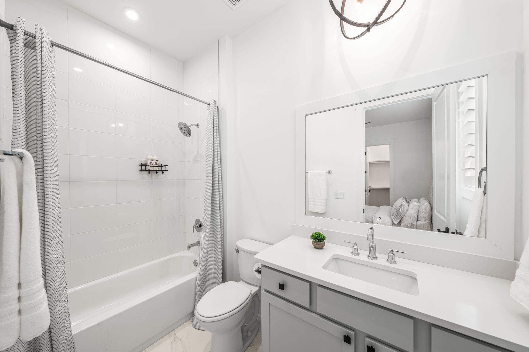 WATERSOUND ORIGINS- NATUREWALK PHASE 2 - Residential