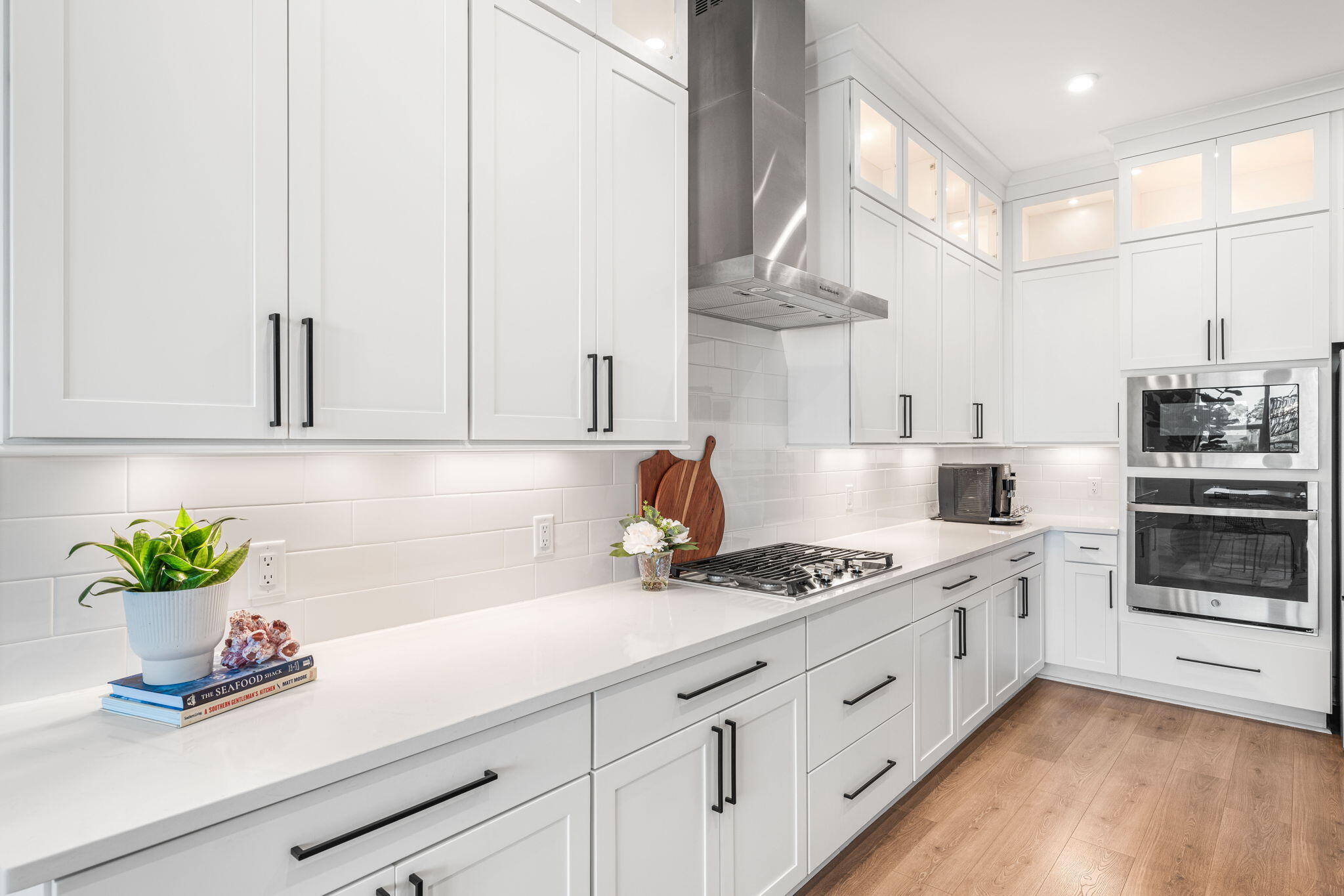 WATERSOUND ORIGINS- NATUREWALK PHASE 2 - Residential