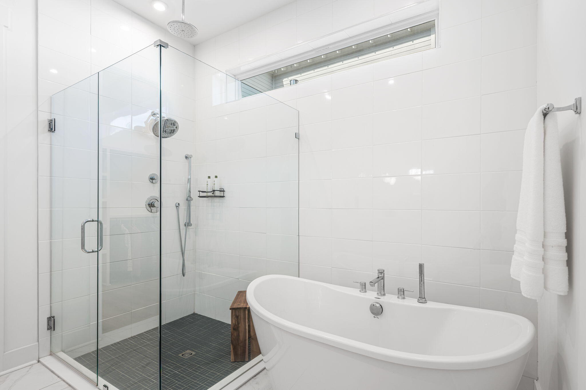 WATERSOUND ORIGINS- NATUREWALK PHASE 2 - Residential