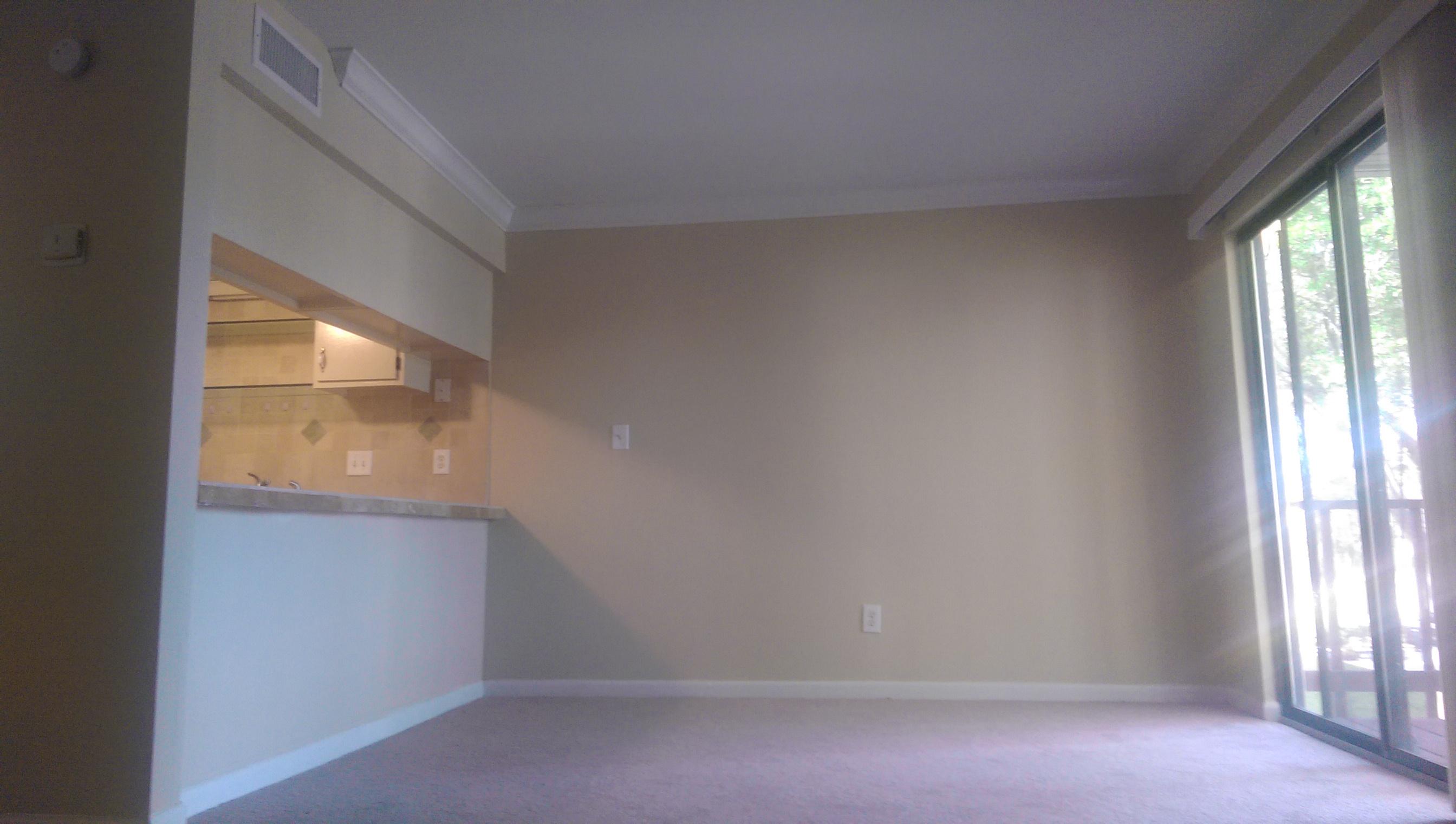 FOUNTAINHEAD CONDO - Residential