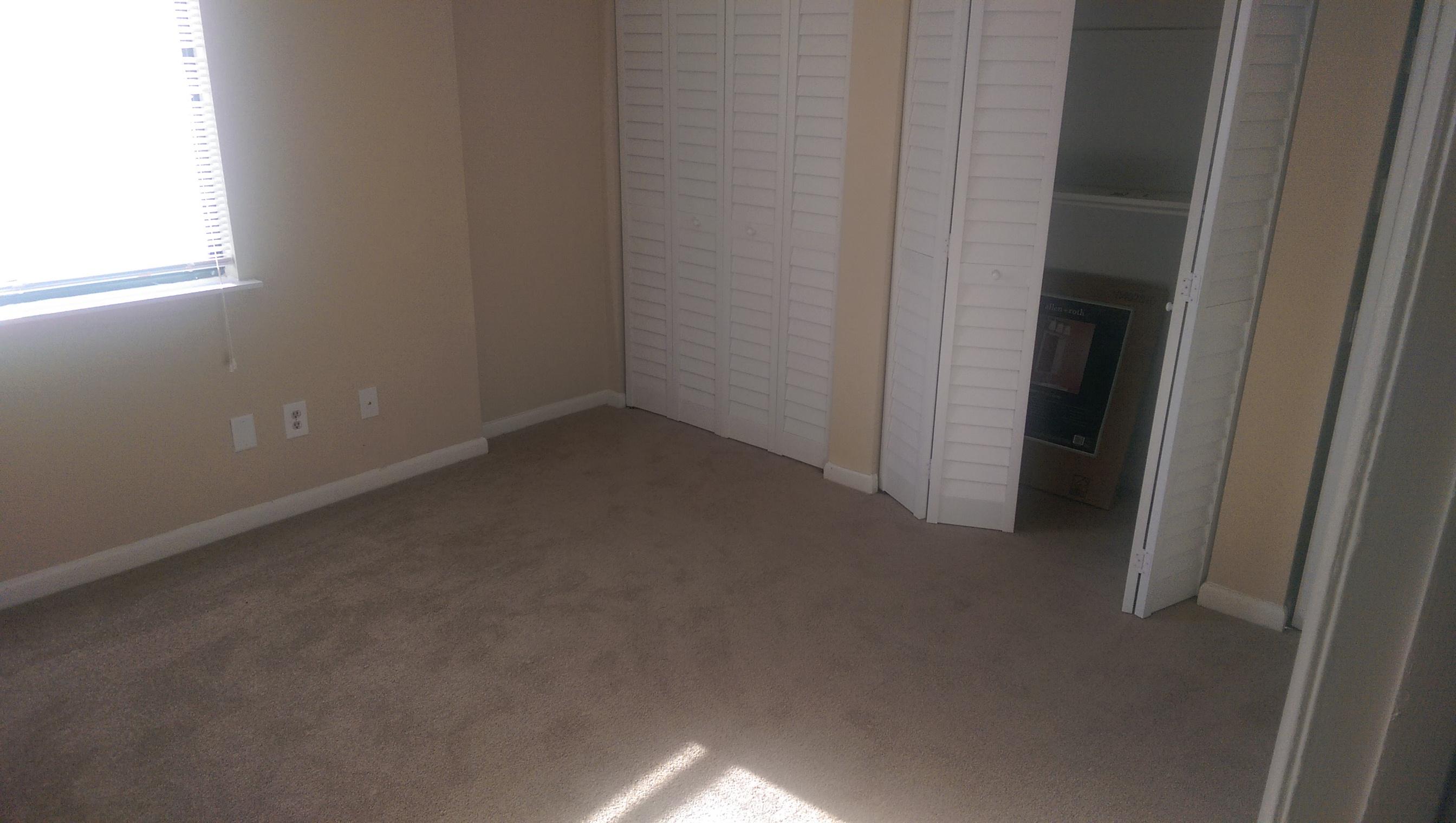 FOUNTAINHEAD CONDO - Residential