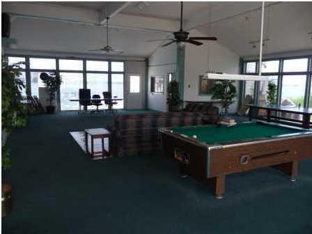 FOUNTAINHEAD CONDO - Residential