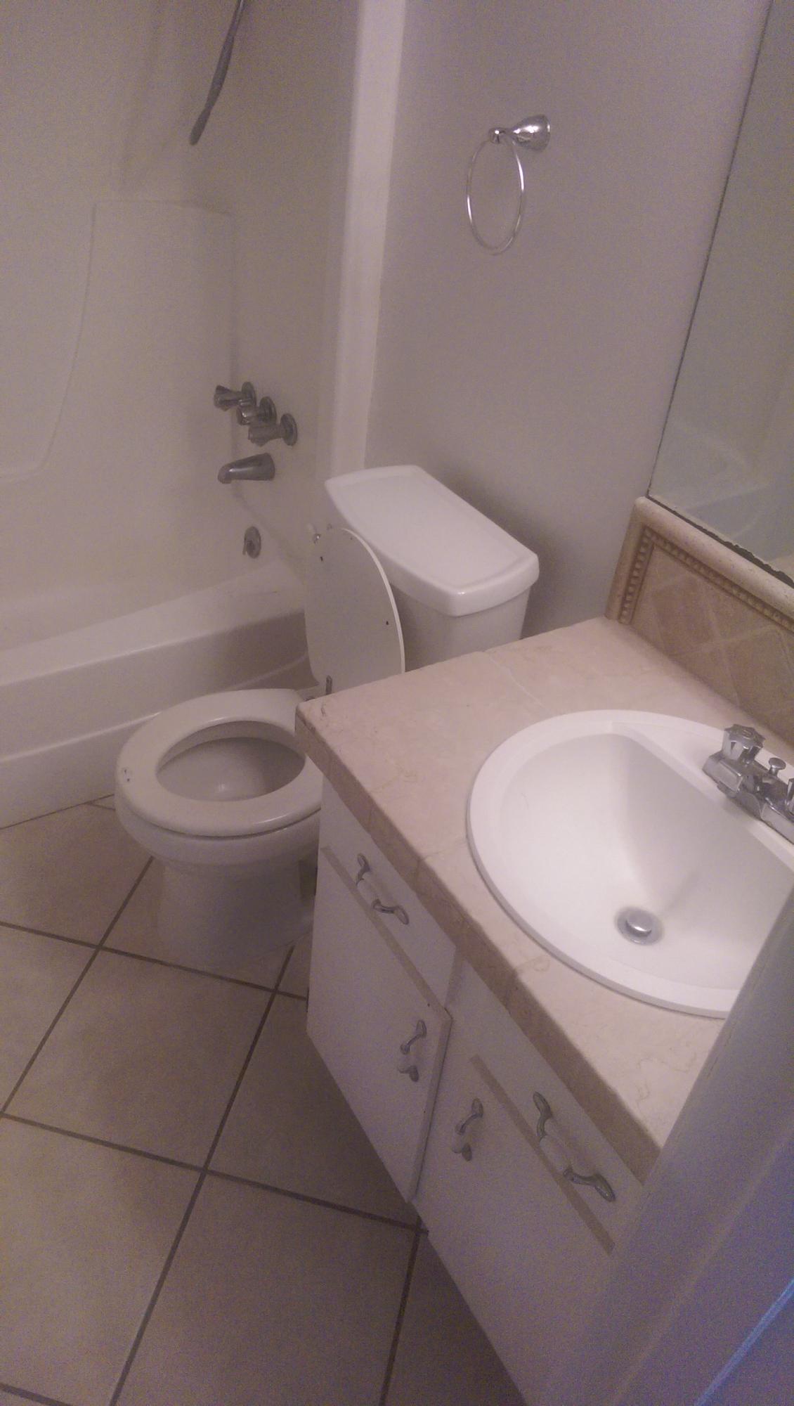 FOUNTAINHEAD CONDO - Residential