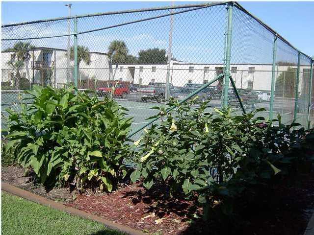 FOUNTAINHEAD CONDO - Residential