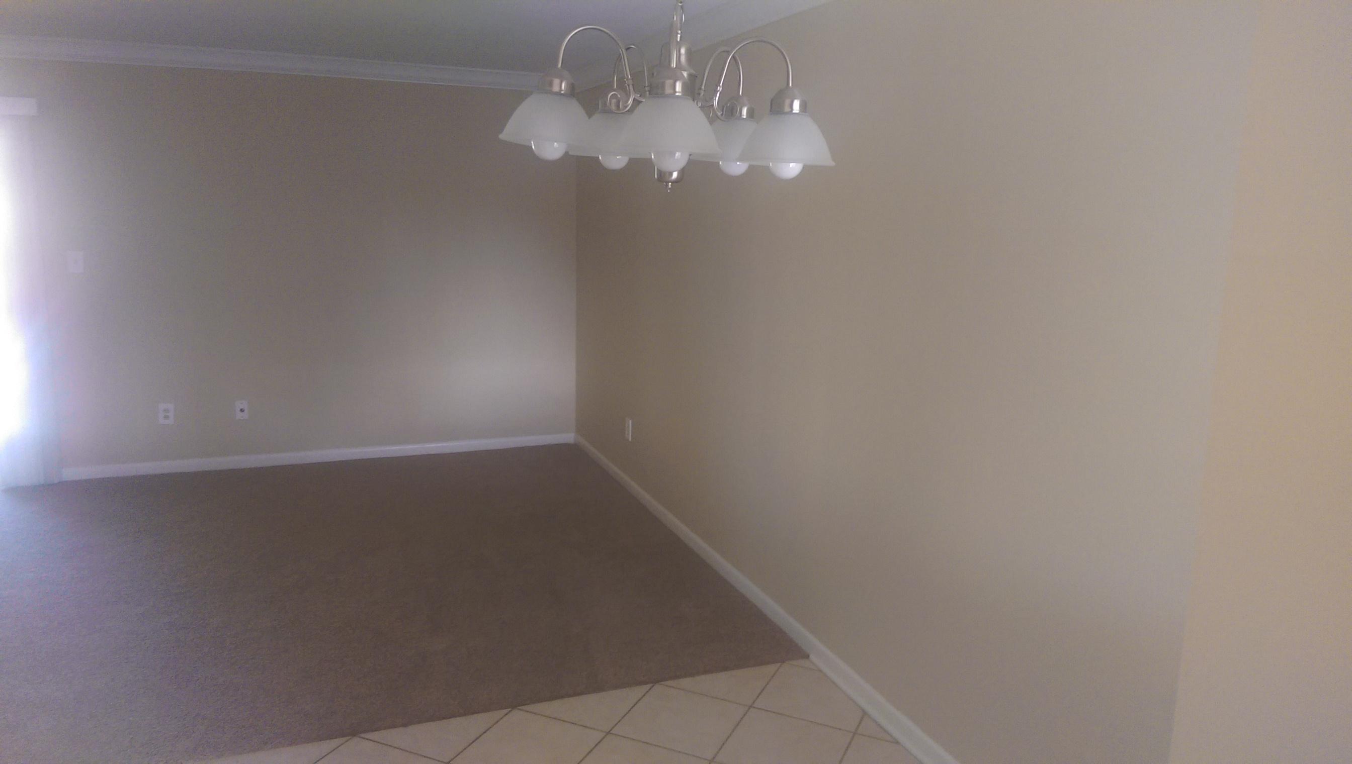 FOUNTAINHEAD CONDO - Residential