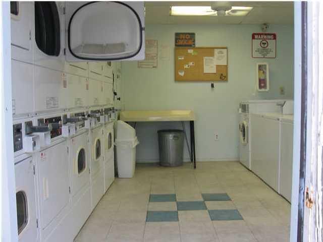 FOUNTAINHEAD CONDO - Residential