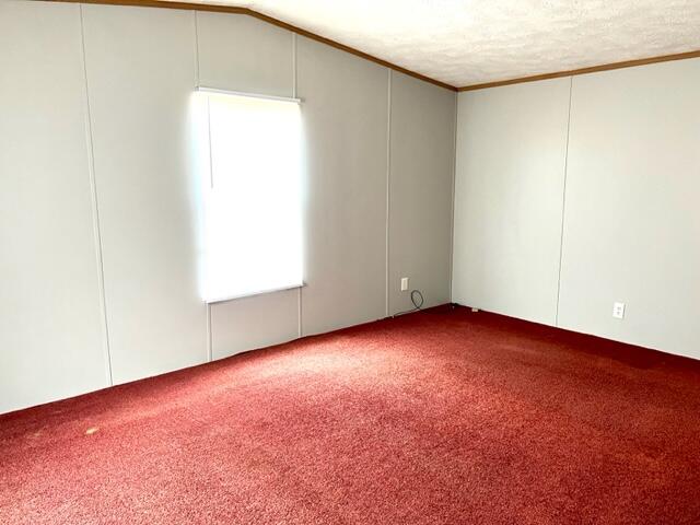 The Pines/Triple Lake - Residential Lease