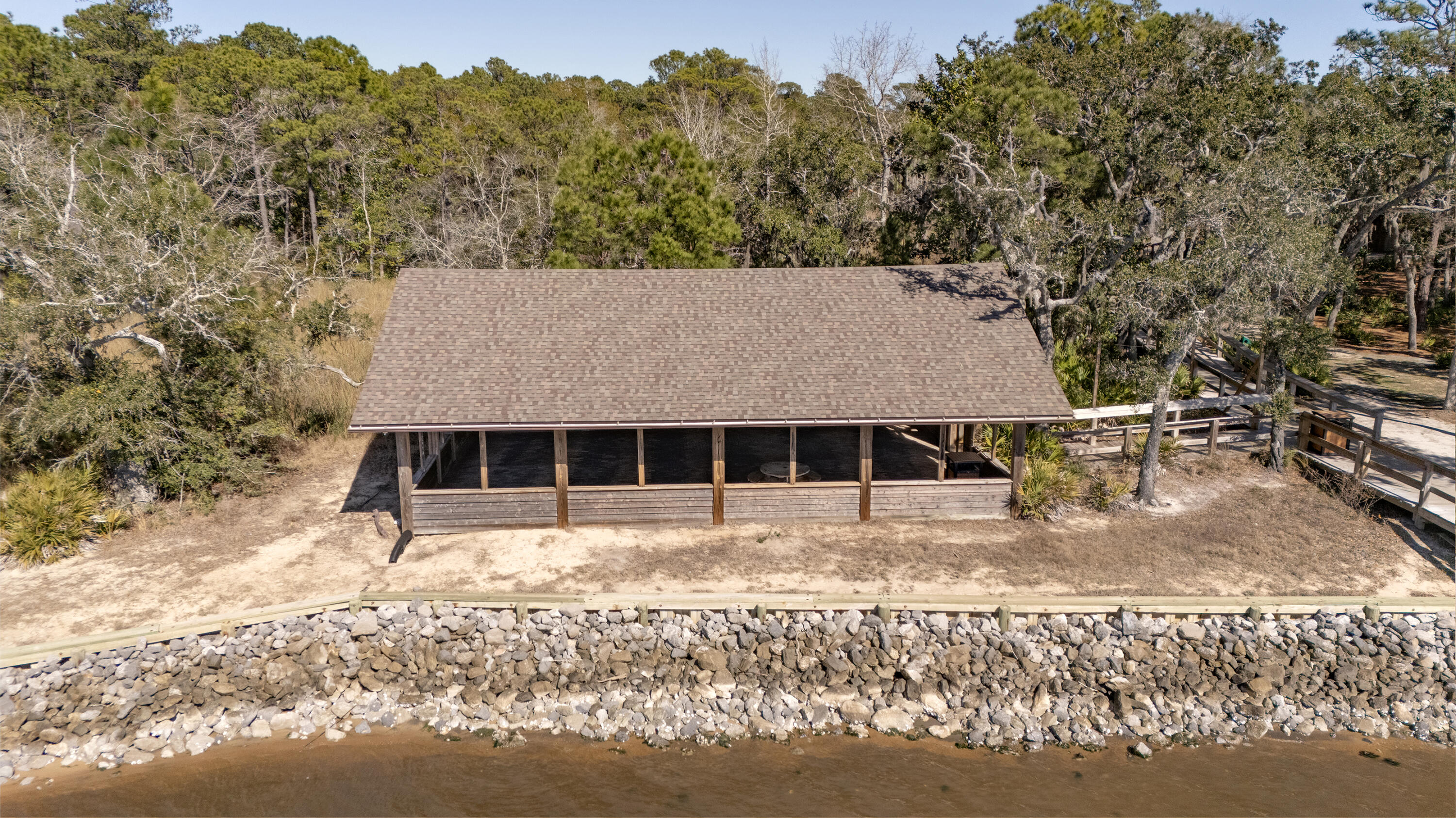 BLISS AT HAMMOCK BAY - Residential