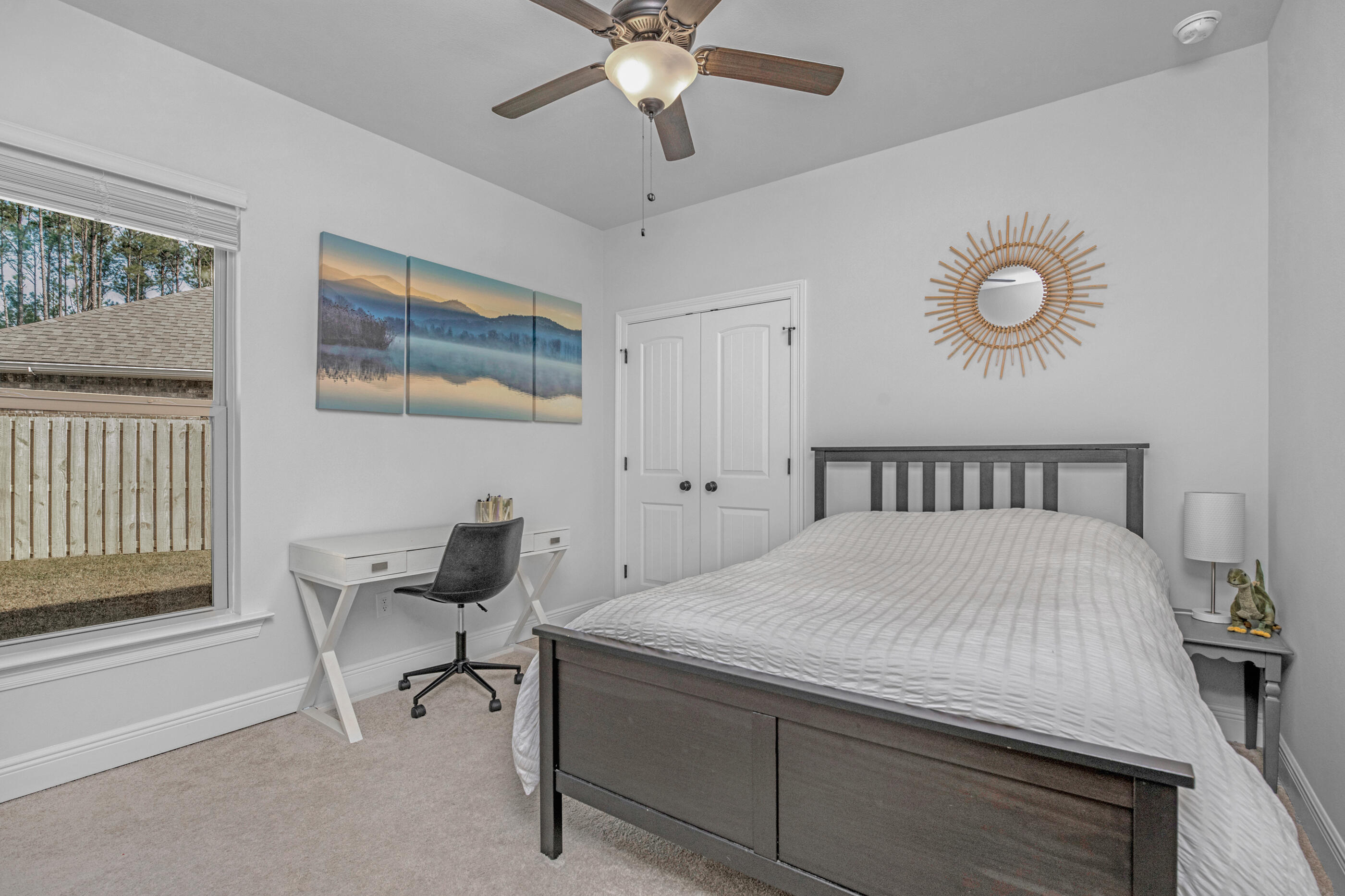 BLISS AT HAMMOCK BAY - Residential