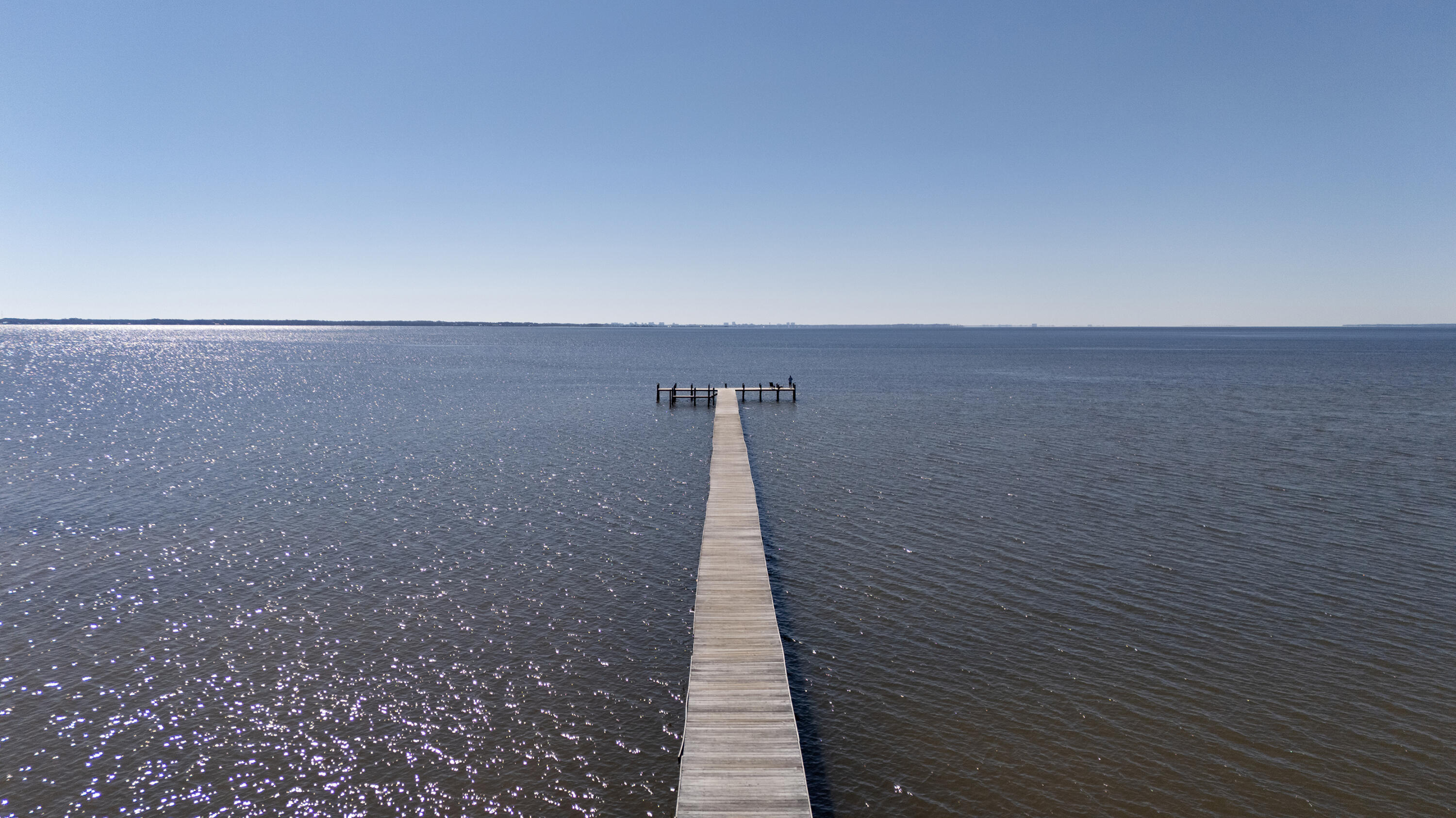 BLISS AT HAMMOCK BAY - Residential
