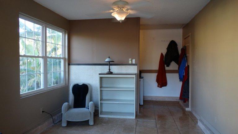 WYNNEHAVEN BEACH ESTATES - Residential