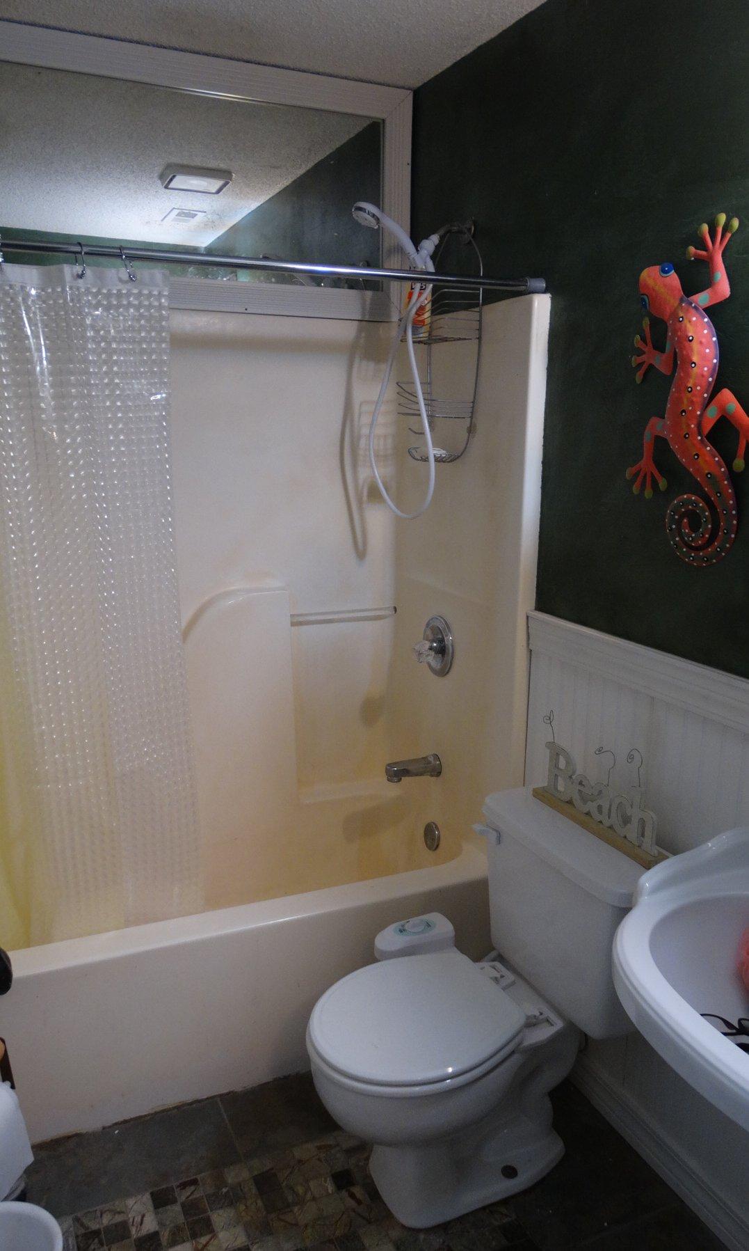 WYNNEHAVEN BEACH ESTATES - Residential