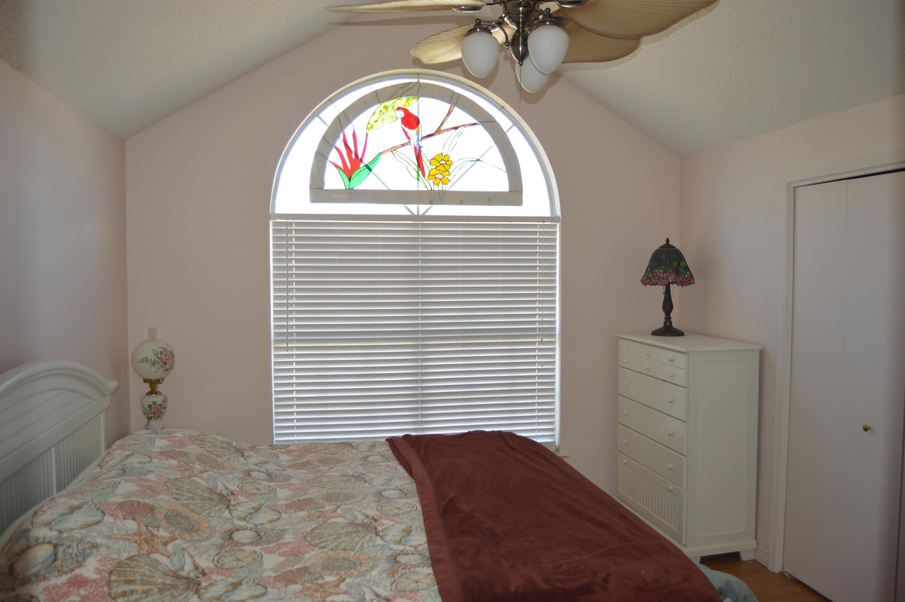 WYNNEHAVEN BEACH ESTATES - Residential