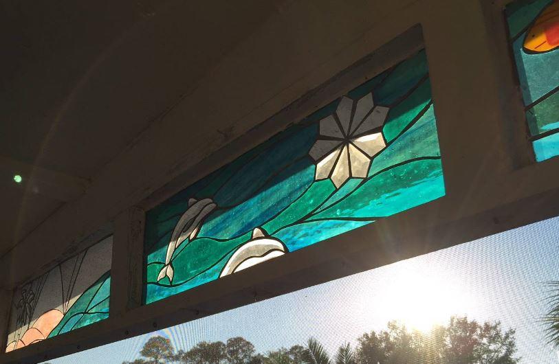 WYNNEHAVEN BEACH ESTATES - Residential