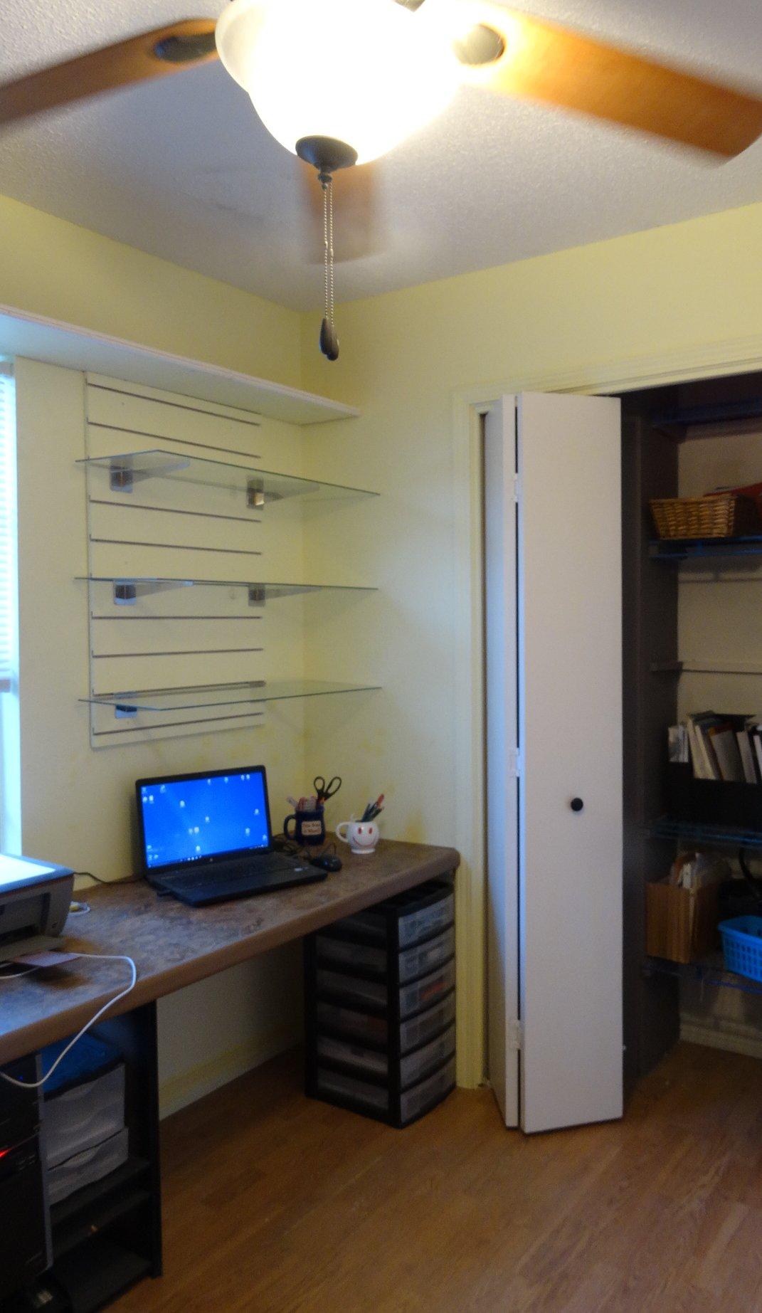 WYNNEHAVEN BEACH ESTATES - Residential