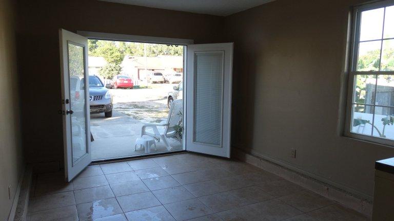 WYNNEHAVEN BEACH ESTATES - Residential