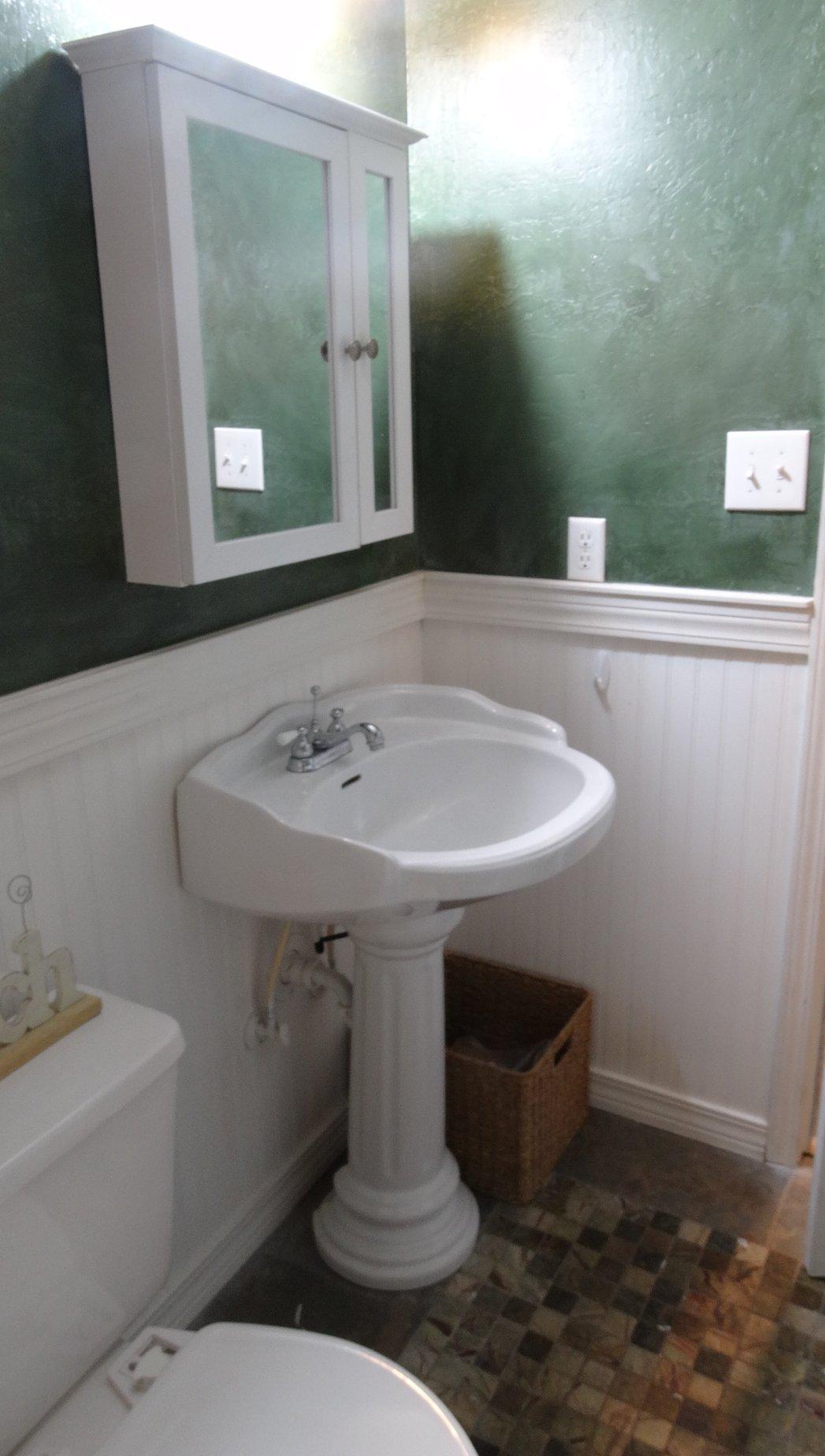 WYNNEHAVEN BEACH ESTATES - Residential