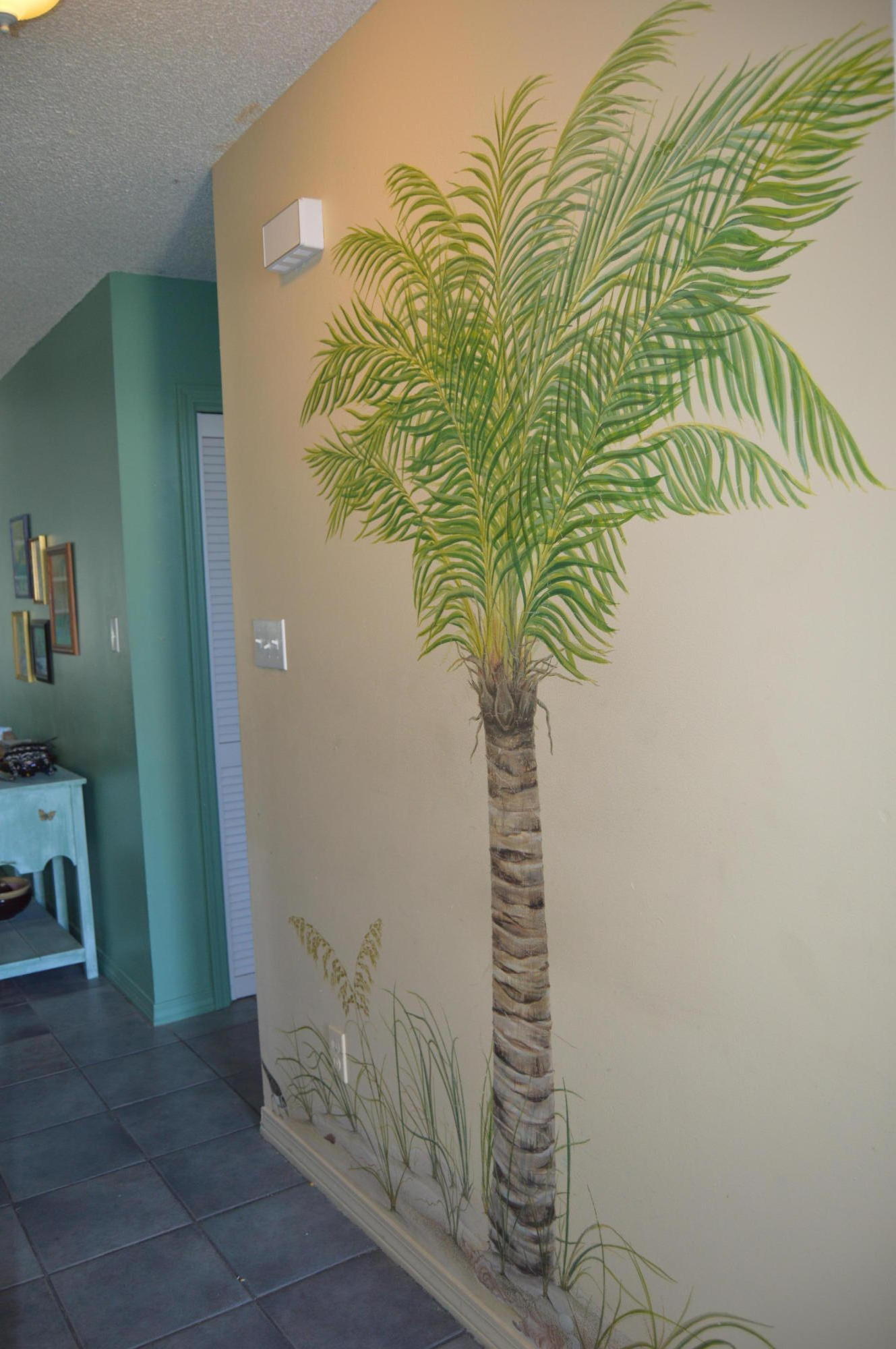 WYNNEHAVEN BEACH ESTATES - Residential