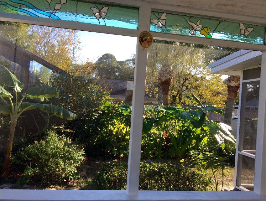 WYNNEHAVEN BEACH ESTATES - Residential