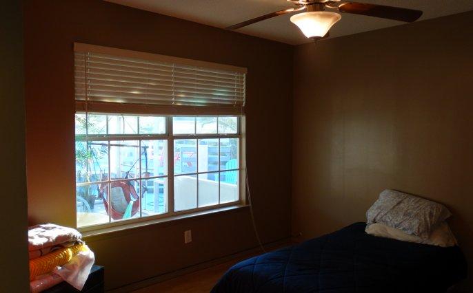 WYNNEHAVEN BEACH ESTATES - Residential