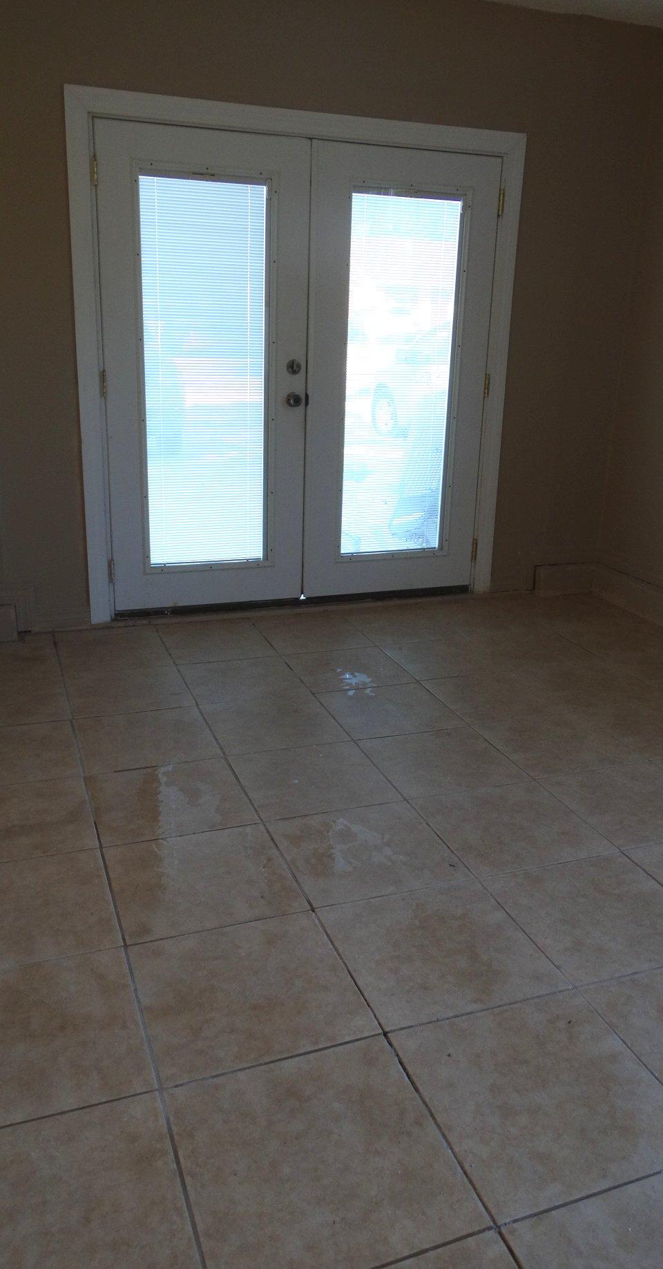 WYNNEHAVEN BEACH ESTATES - Residential