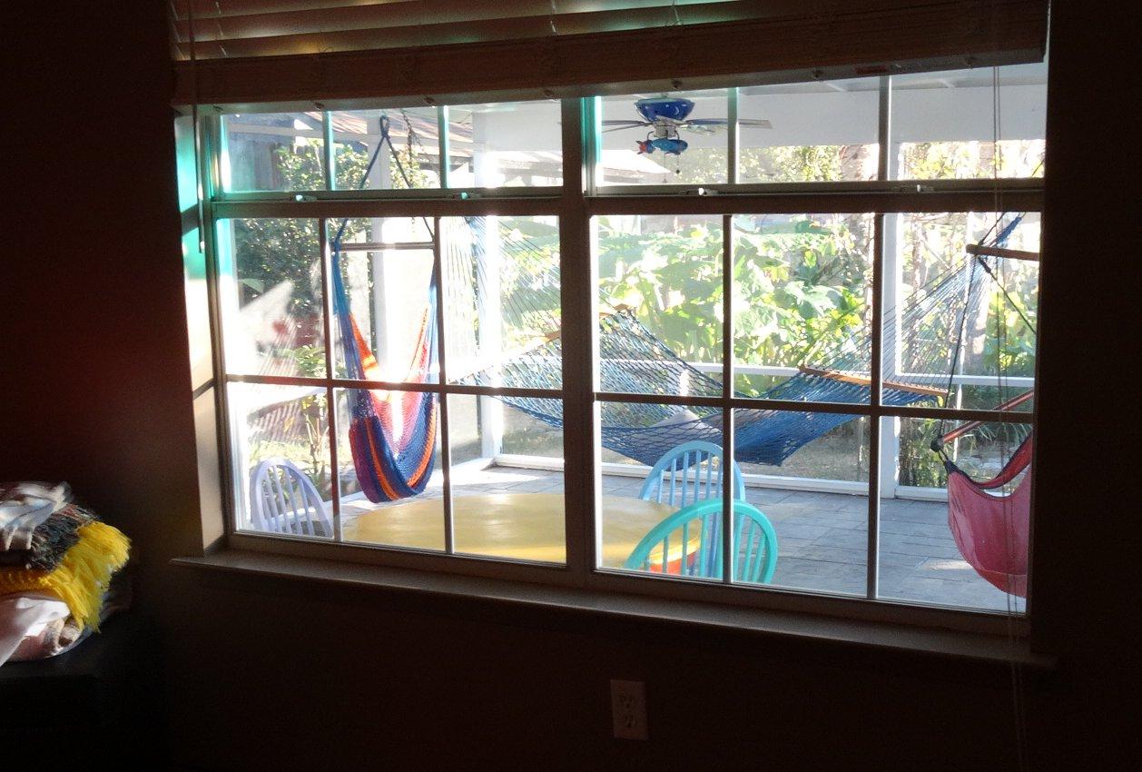 WYNNEHAVEN BEACH ESTATES - Residential