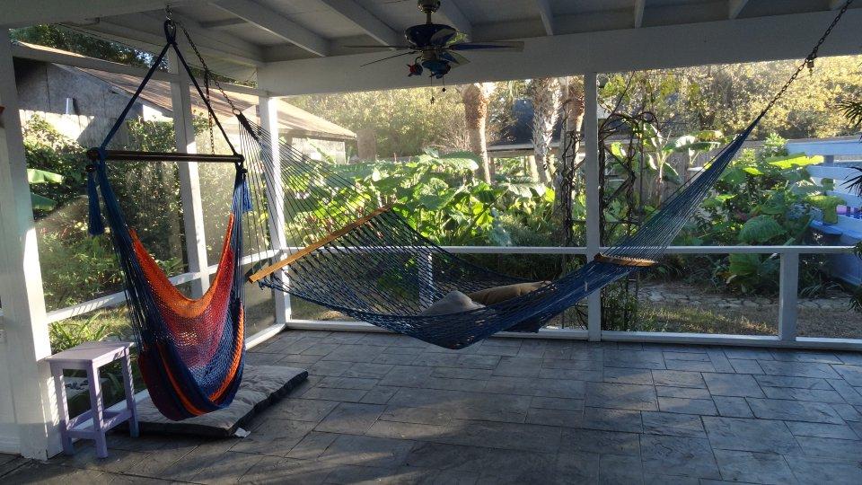 WYNNEHAVEN BEACH ESTATES - Residential