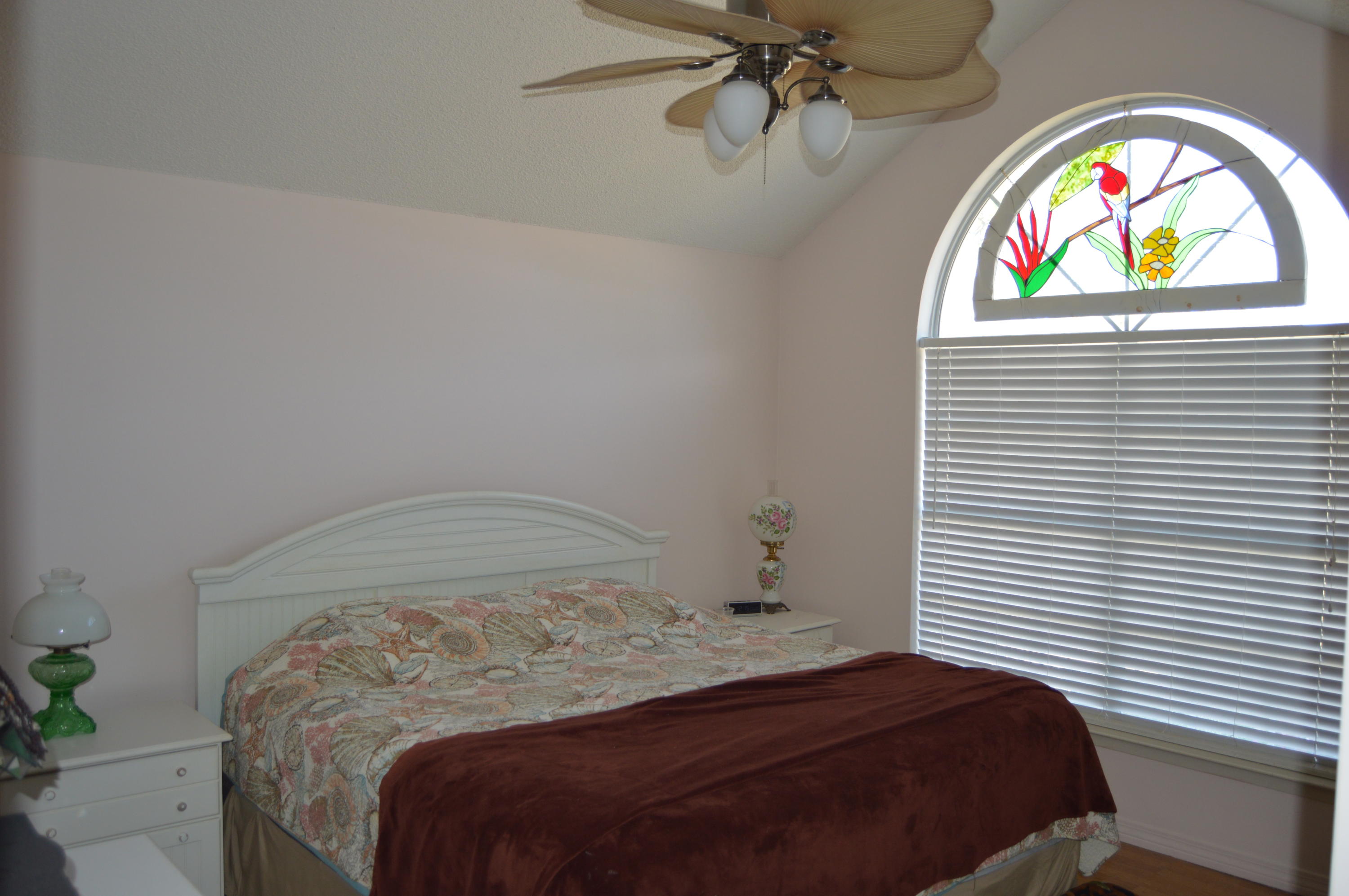 WYNNEHAVEN BEACH ESTATES - Residential