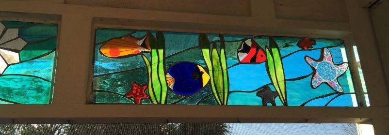 WYNNEHAVEN BEACH ESTATES - Residential