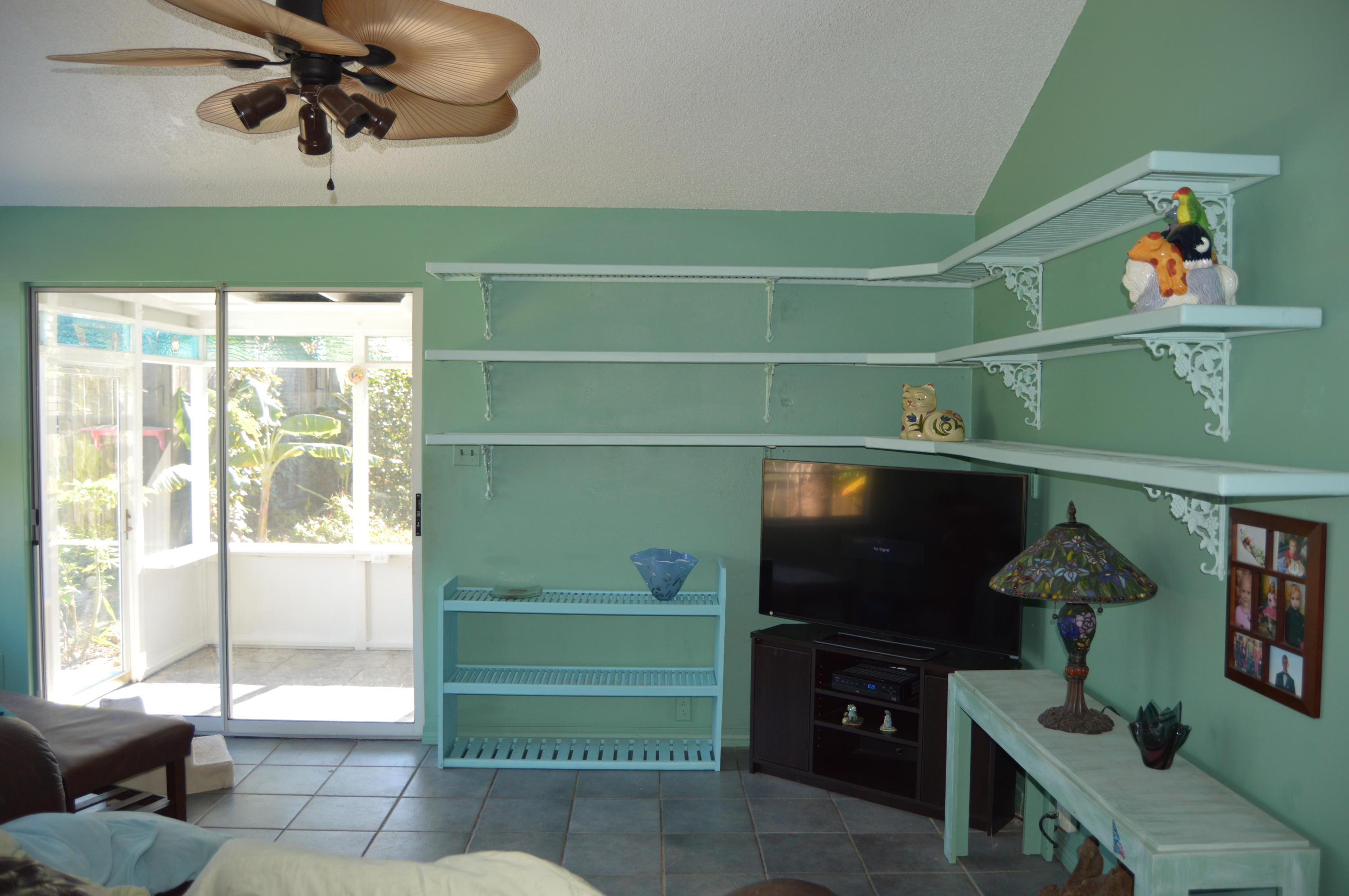 WYNNEHAVEN BEACH ESTATES - Residential