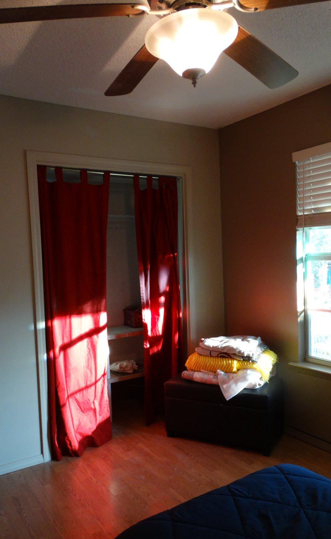 WYNNEHAVEN BEACH ESTATES - Residential