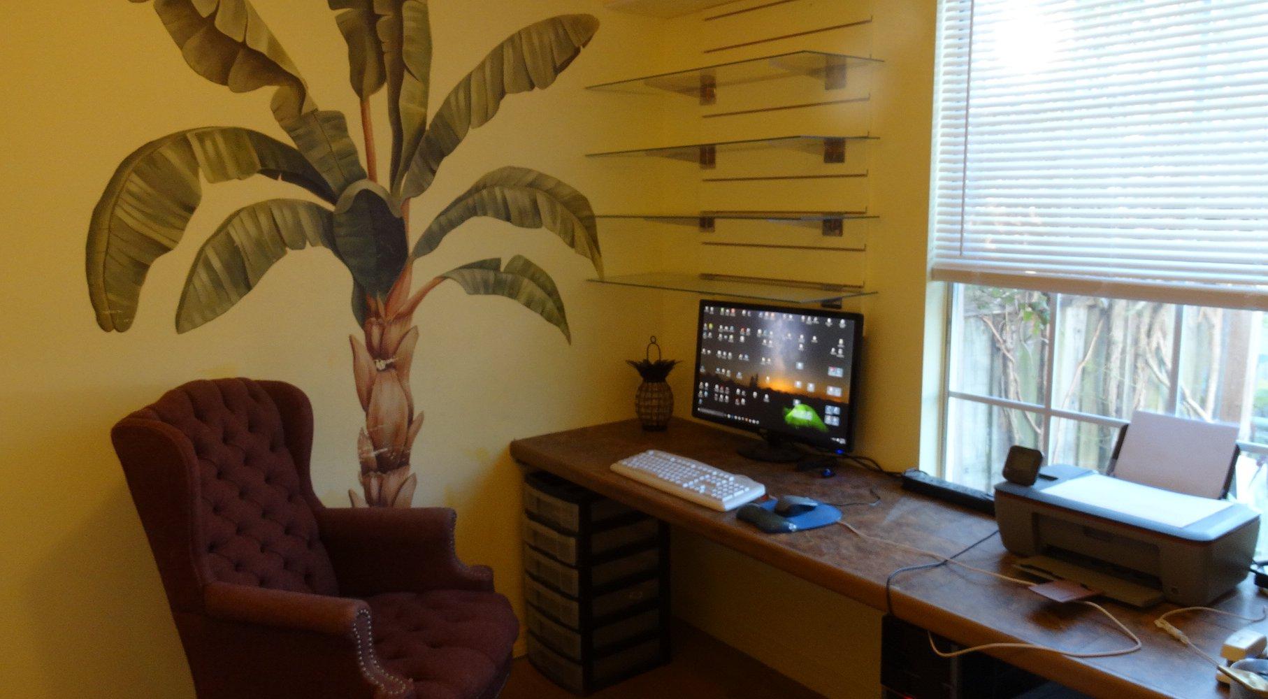 WYNNEHAVEN BEACH ESTATES - Residential