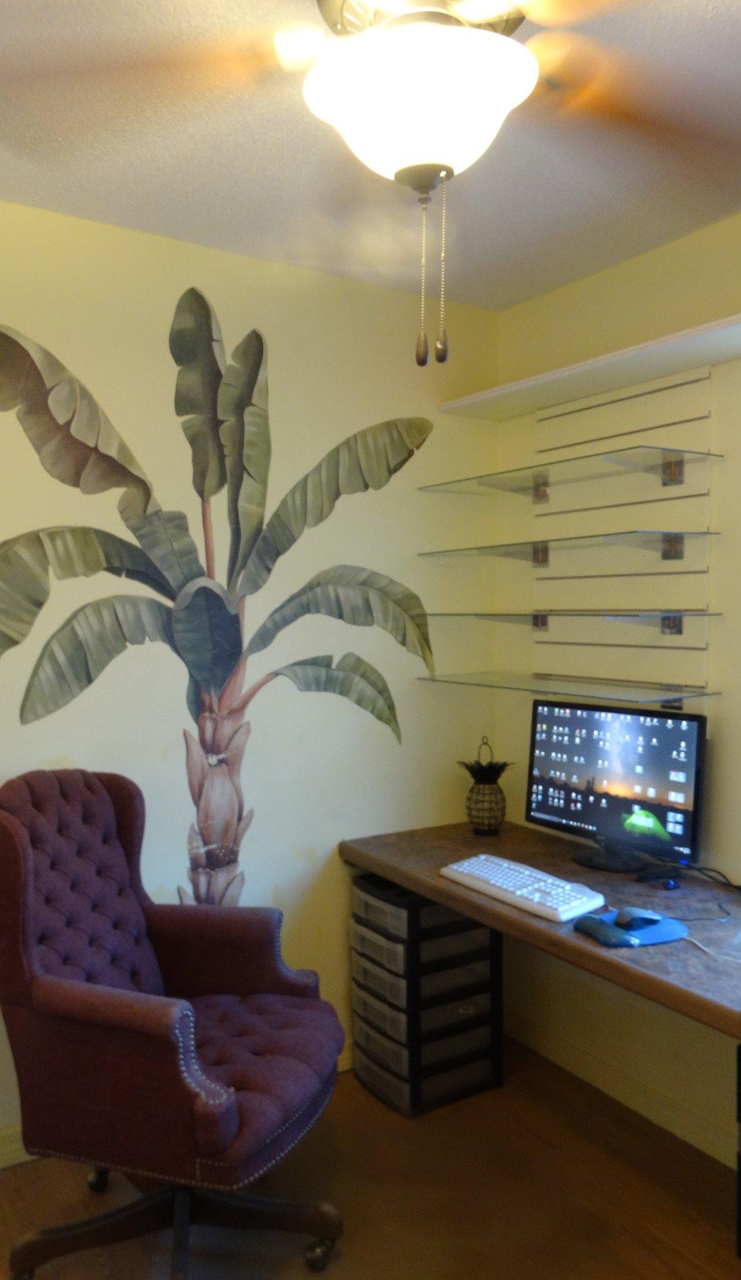 WYNNEHAVEN BEACH ESTATES - Residential