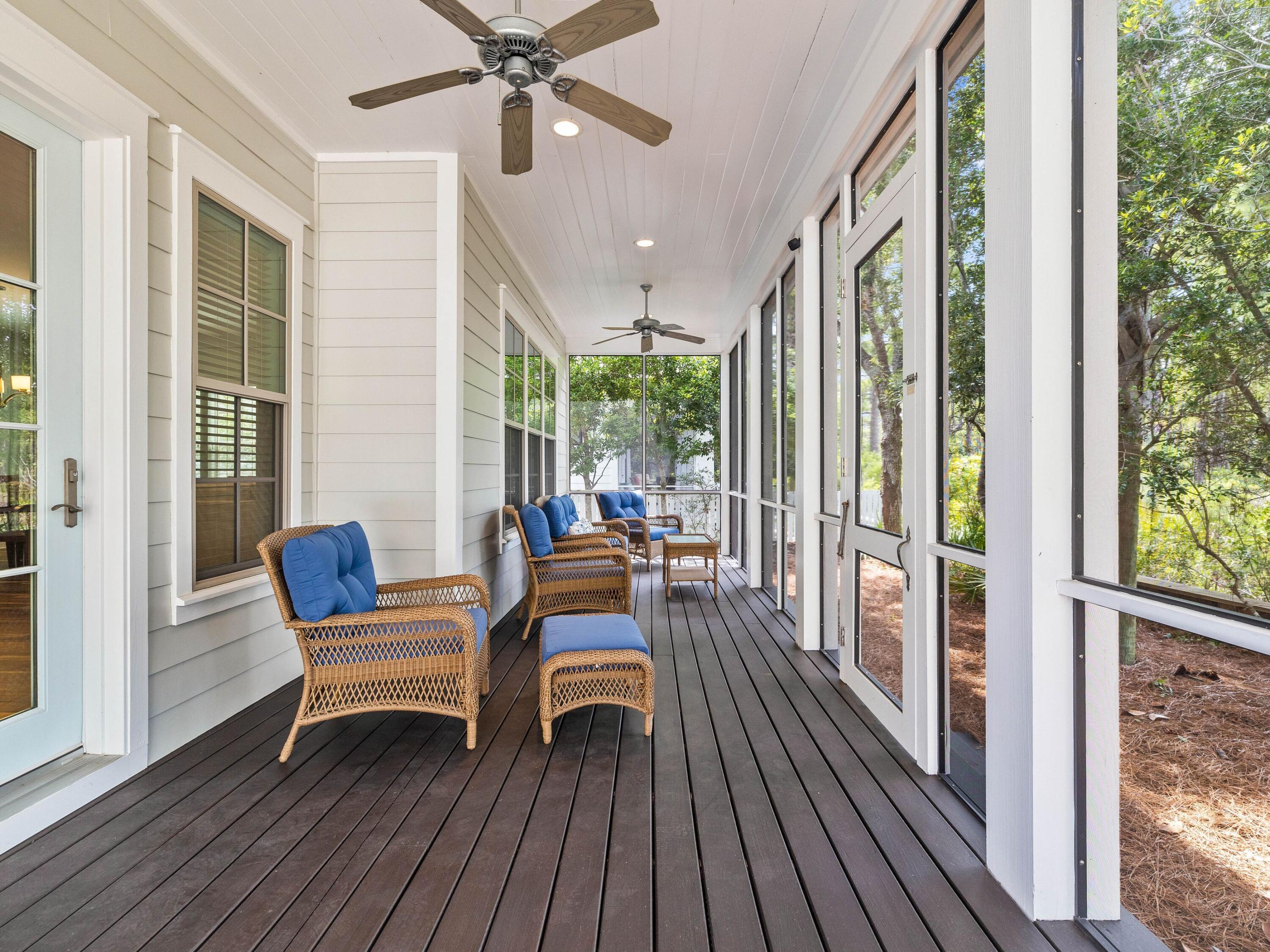 CYPRESS DUNES - Residential