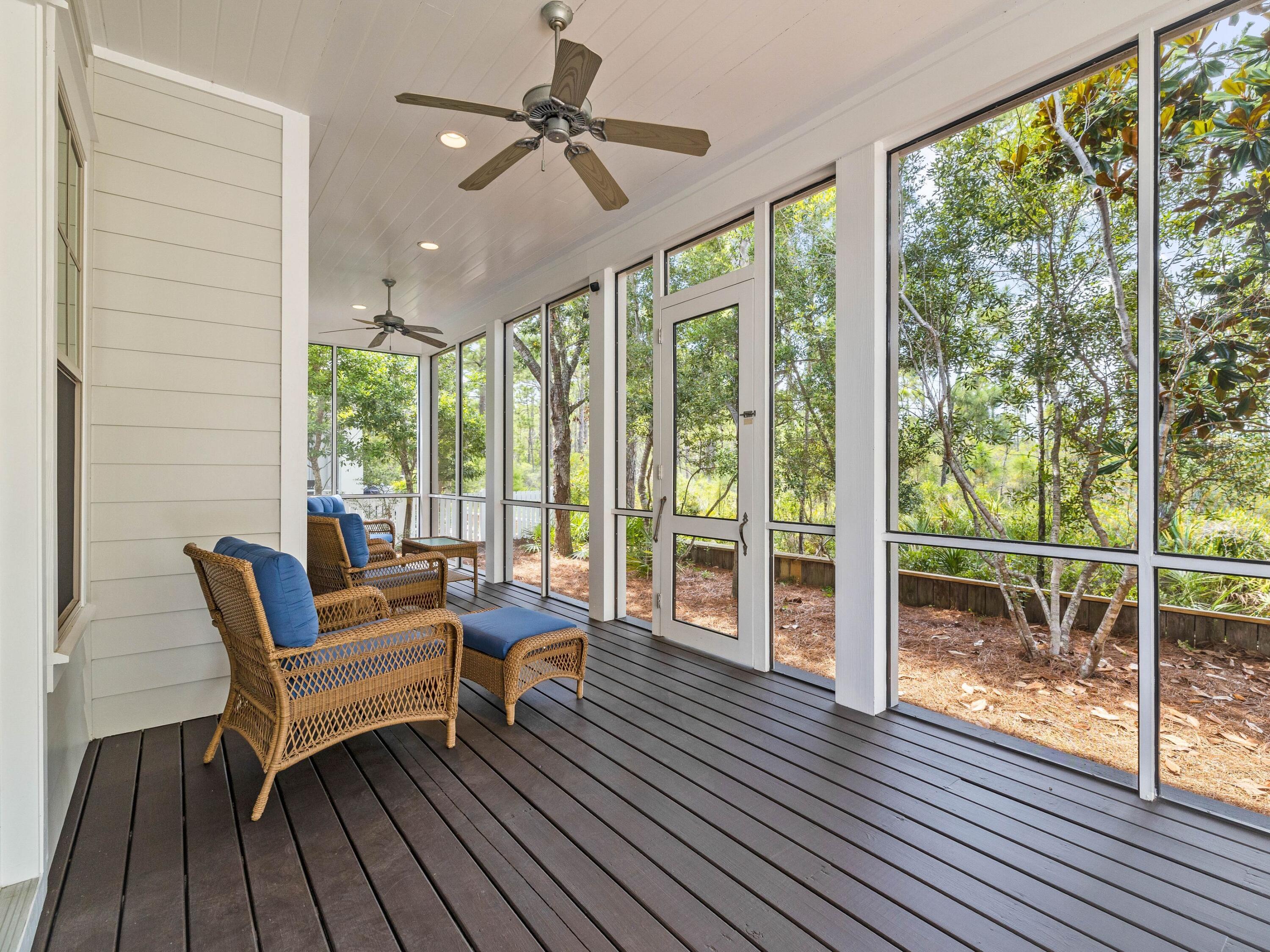 CYPRESS DUNES - Residential