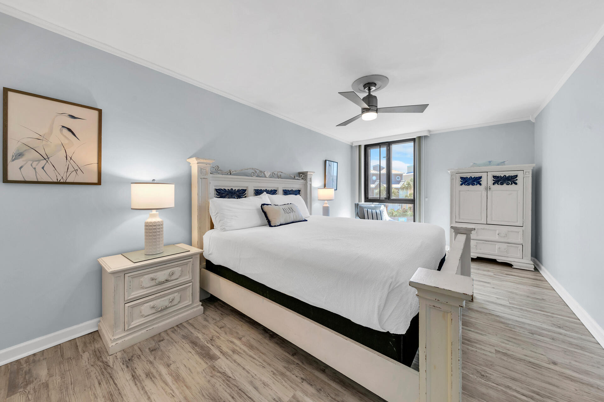 ENCLAVE PH 1 - Residential