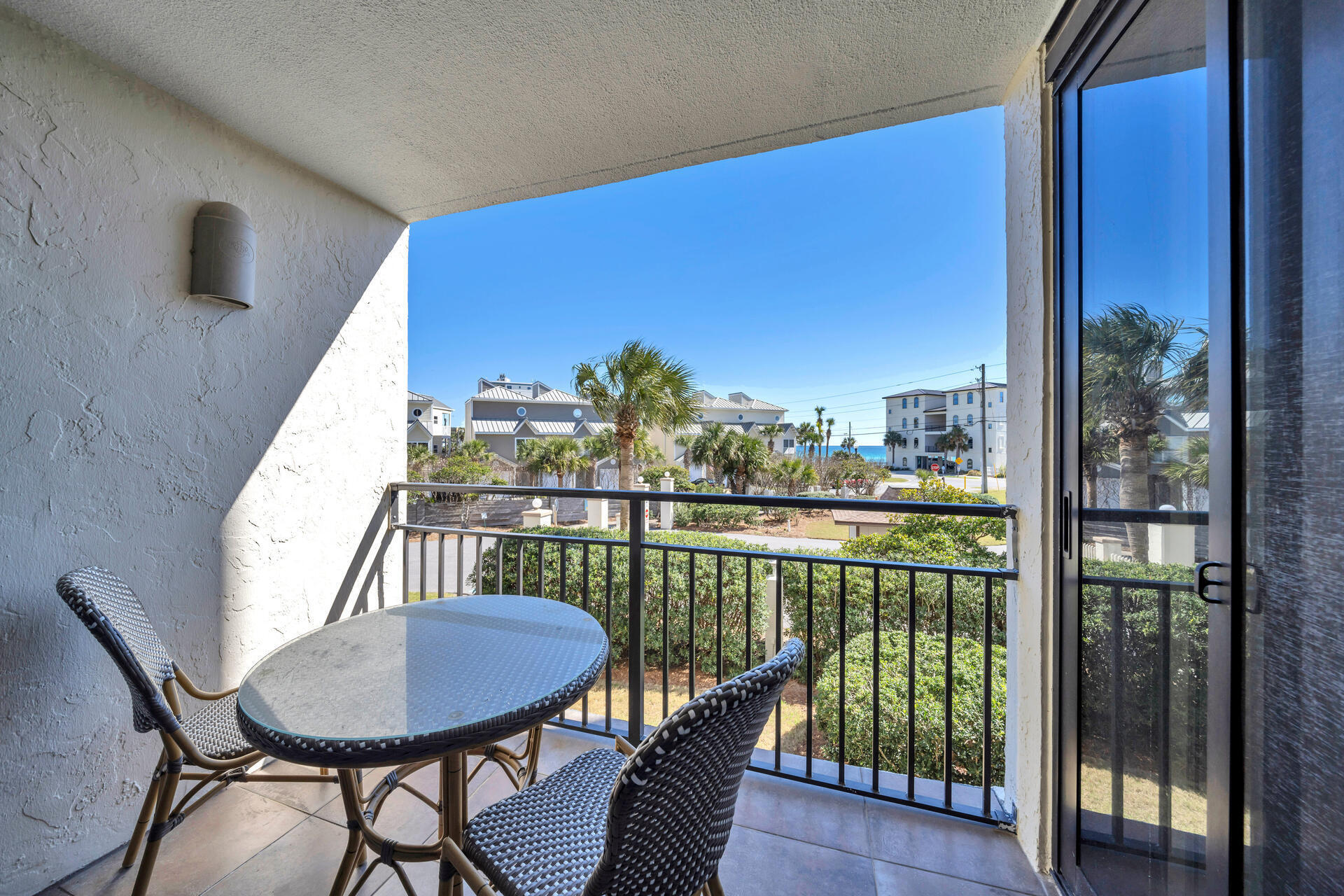 ENCLAVE PH 1 - Residential