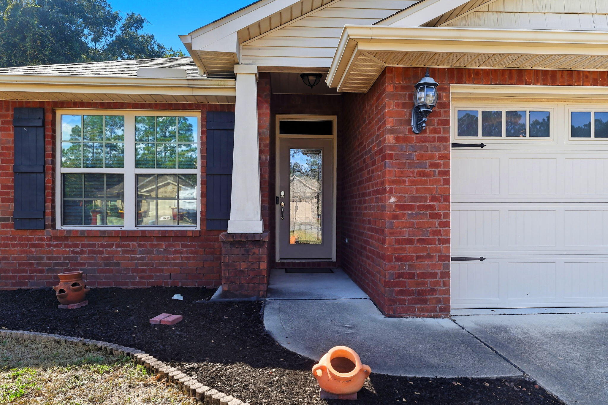 CHIMERA EST 6 - Residential