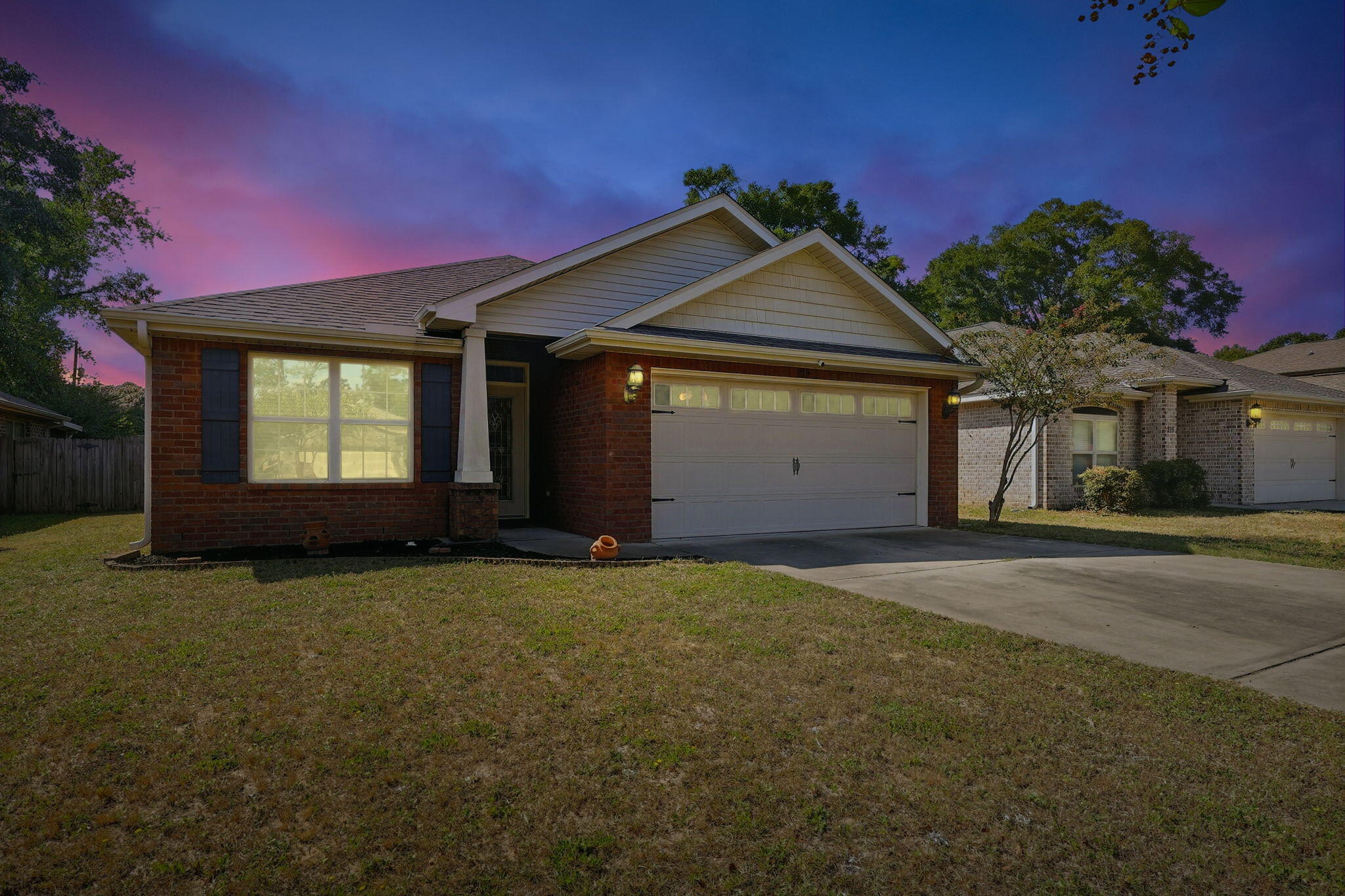 CHIMERA EST 6 - Residential