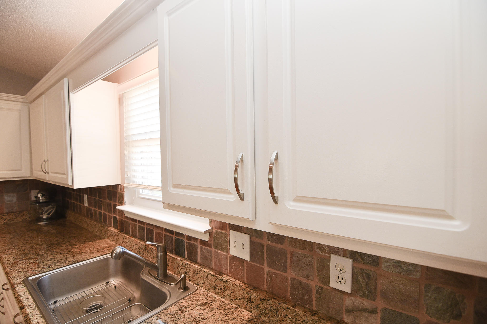 MAGNOLIA PLANTATION AT
BLUEWATER BAY - Residential