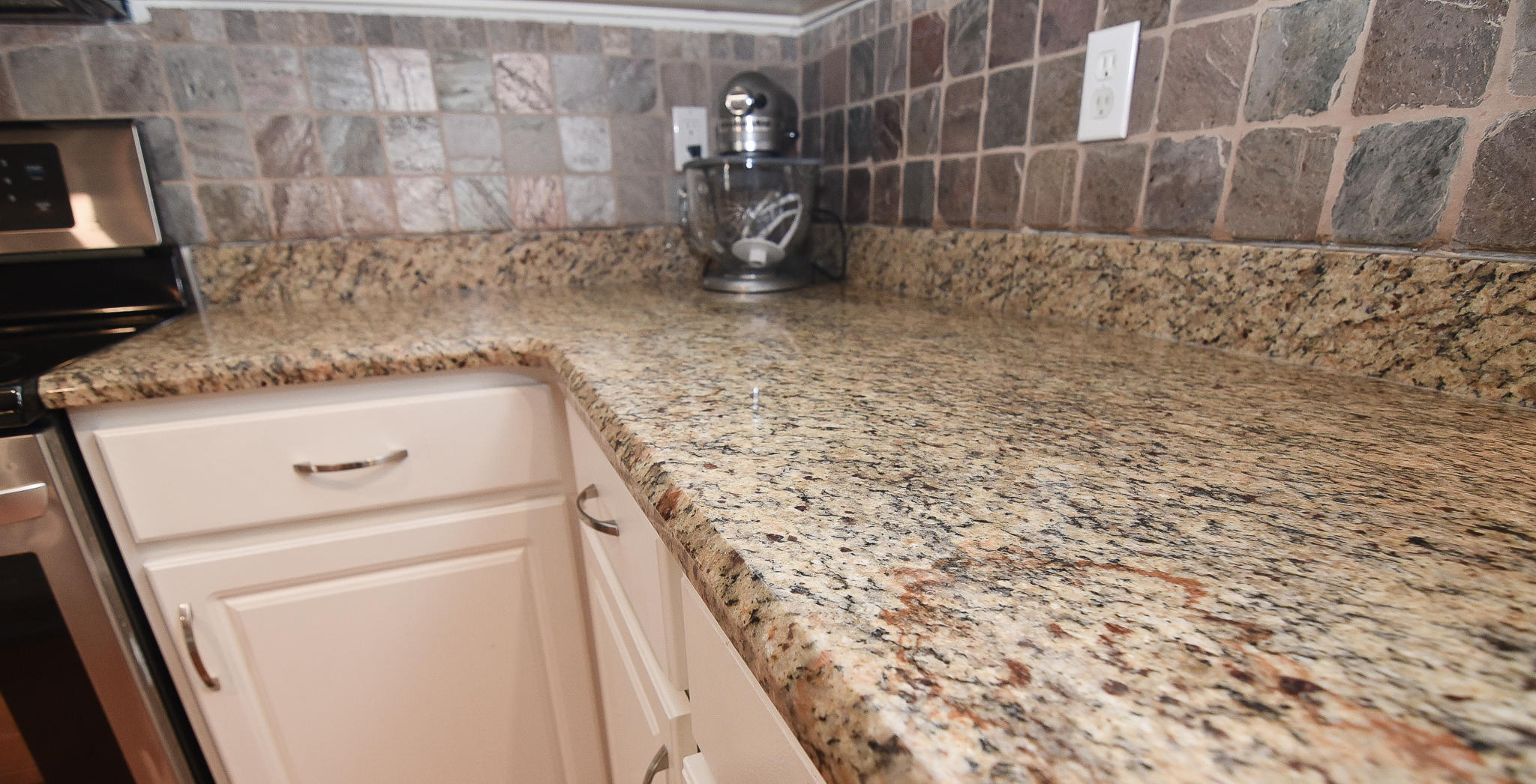 MAGNOLIA PLANTATION AT
BLUEWATER BAY - Residential