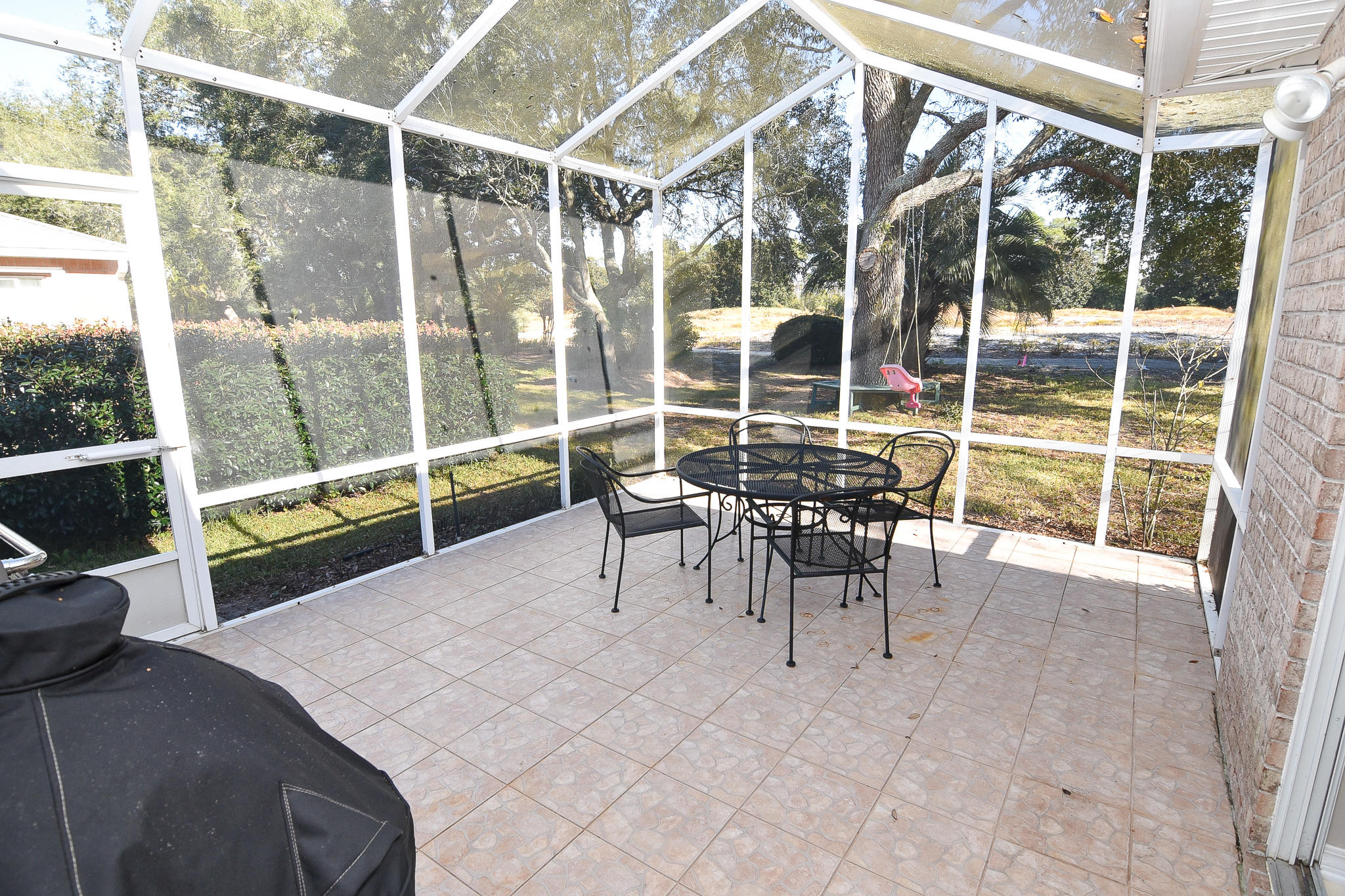 MAGNOLIA PLANTATION AT
BLUEWATER BAY - Residential