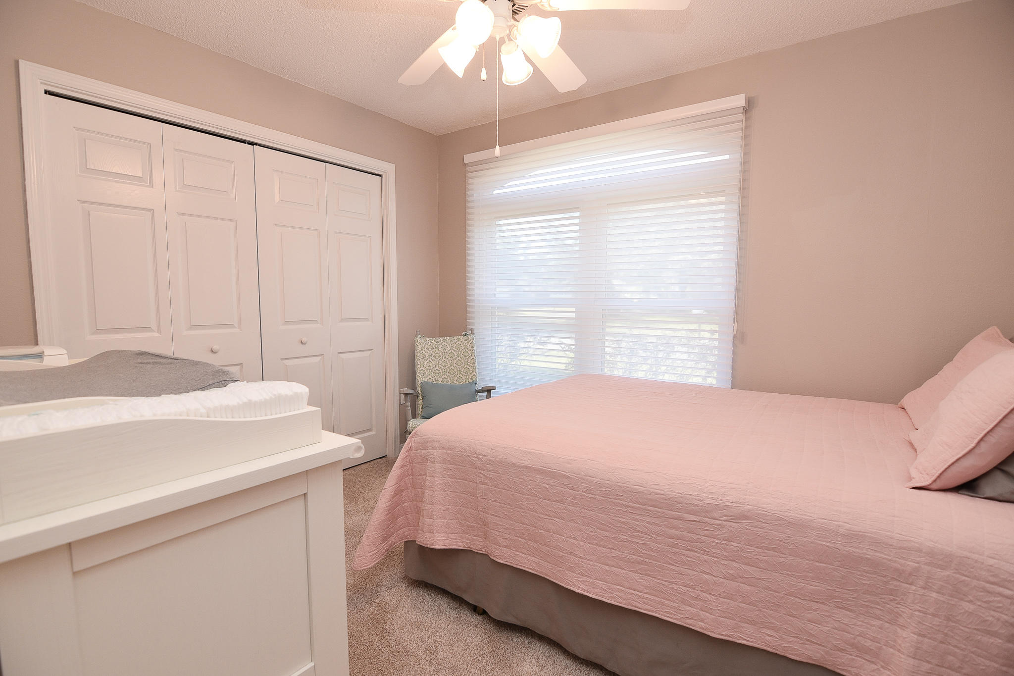 MAGNOLIA PLANTATION AT
BLUEWATER BAY - Residential