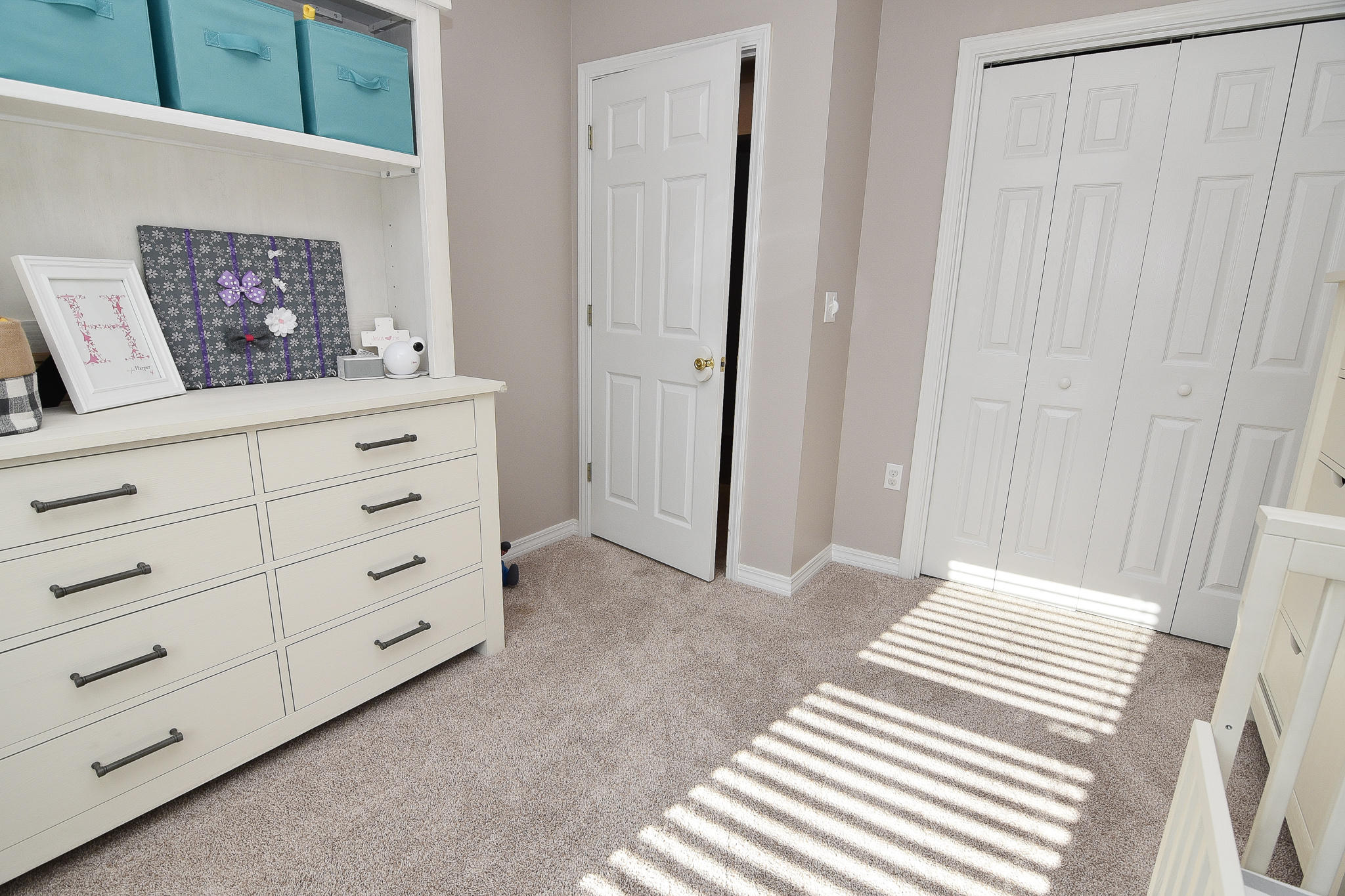 MAGNOLIA PLANTATION AT
BLUEWATER BAY - Residential