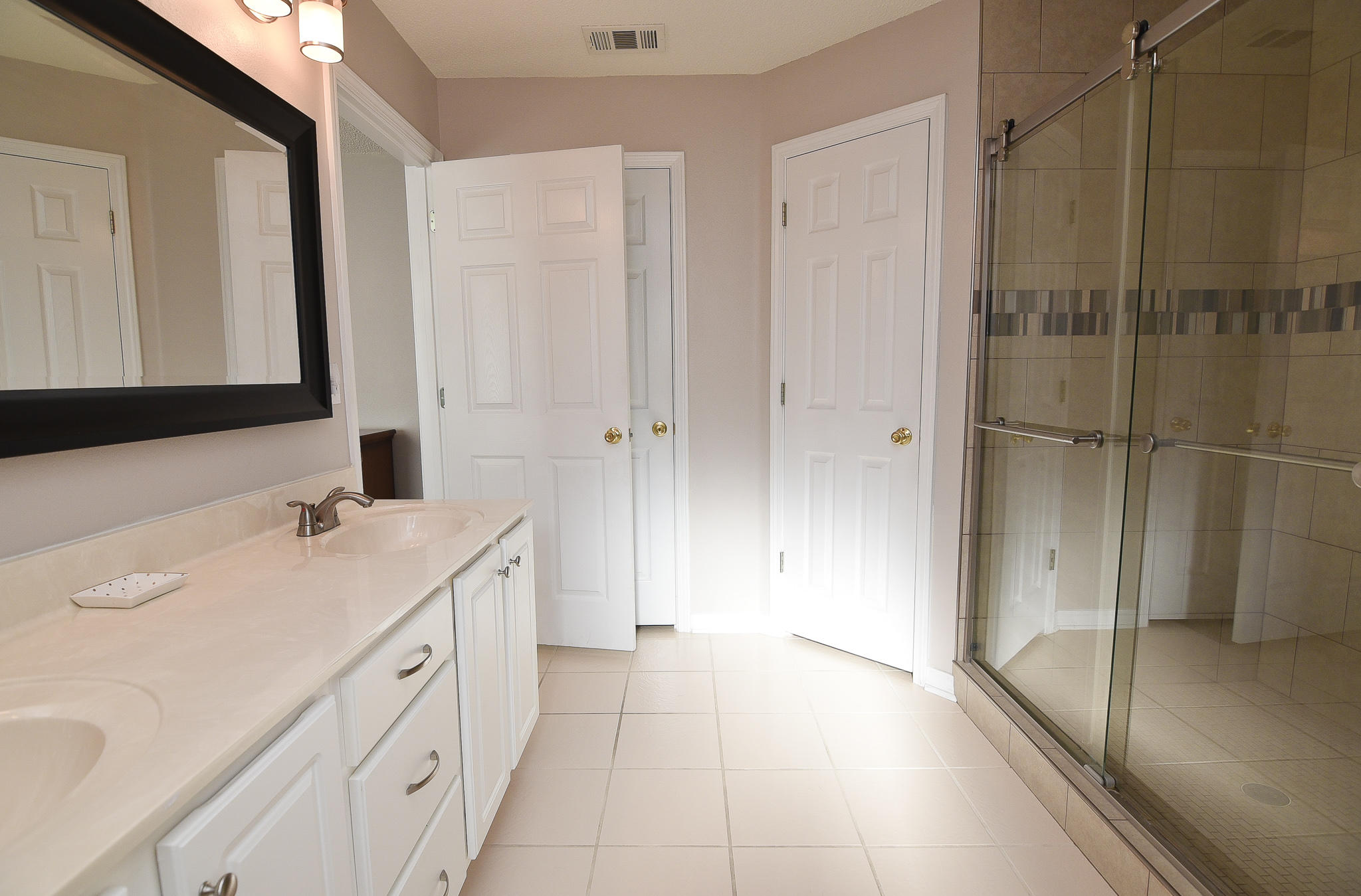 MAGNOLIA PLANTATION AT
BLUEWATER BAY - Residential