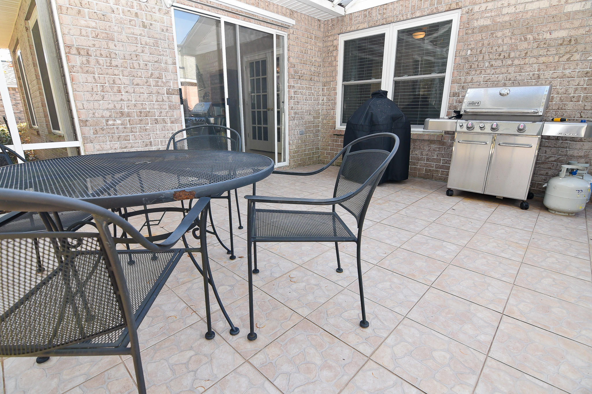 MAGNOLIA PLANTATION AT
BLUEWATER BAY - Residential