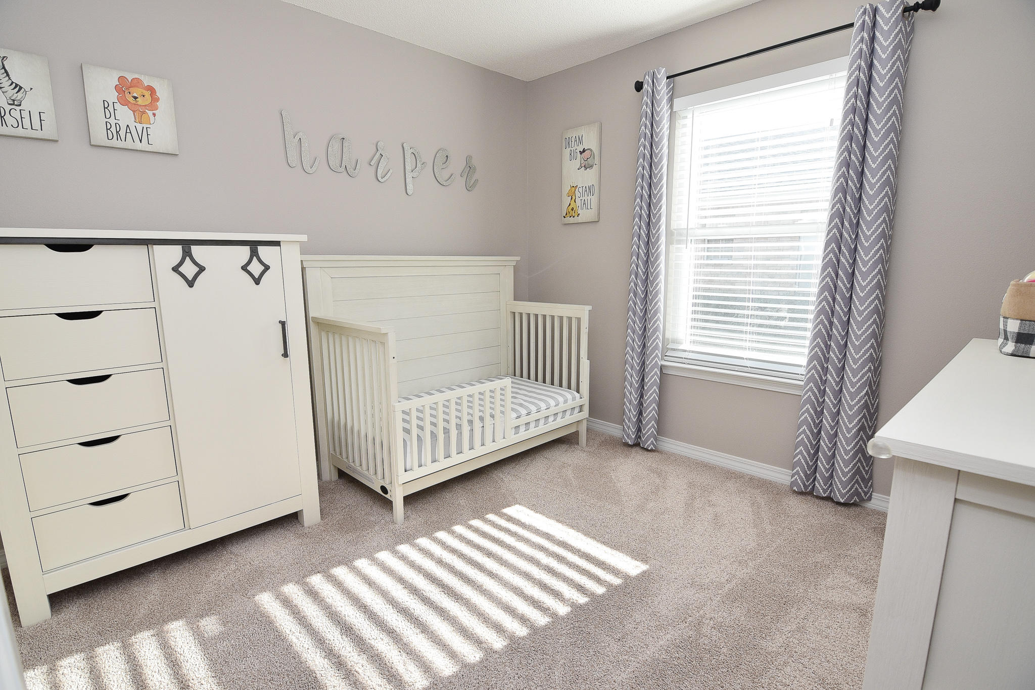 MAGNOLIA PLANTATION AT
BLUEWATER BAY - Residential