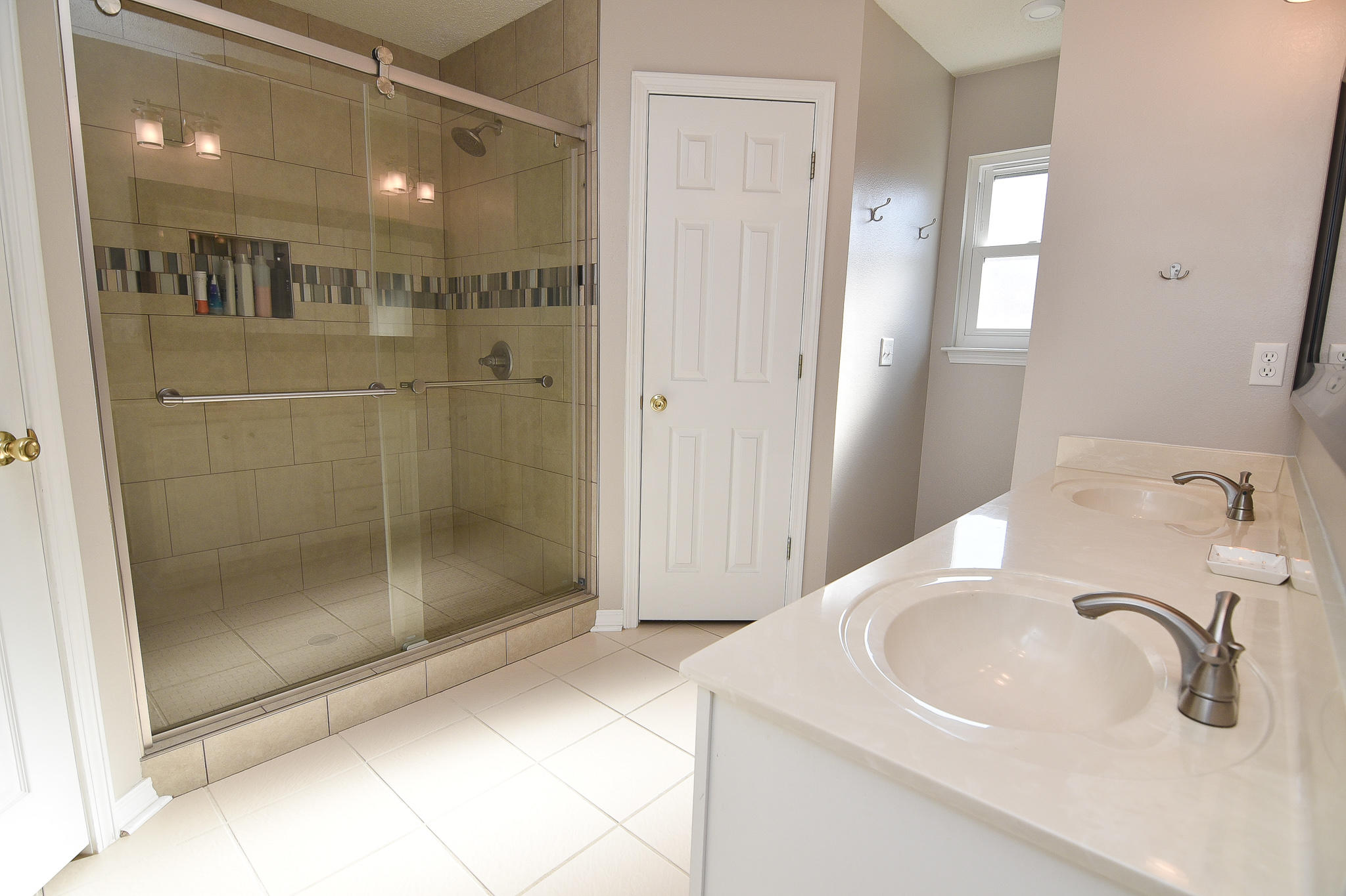 MAGNOLIA PLANTATION AT
BLUEWATER BAY - Residential