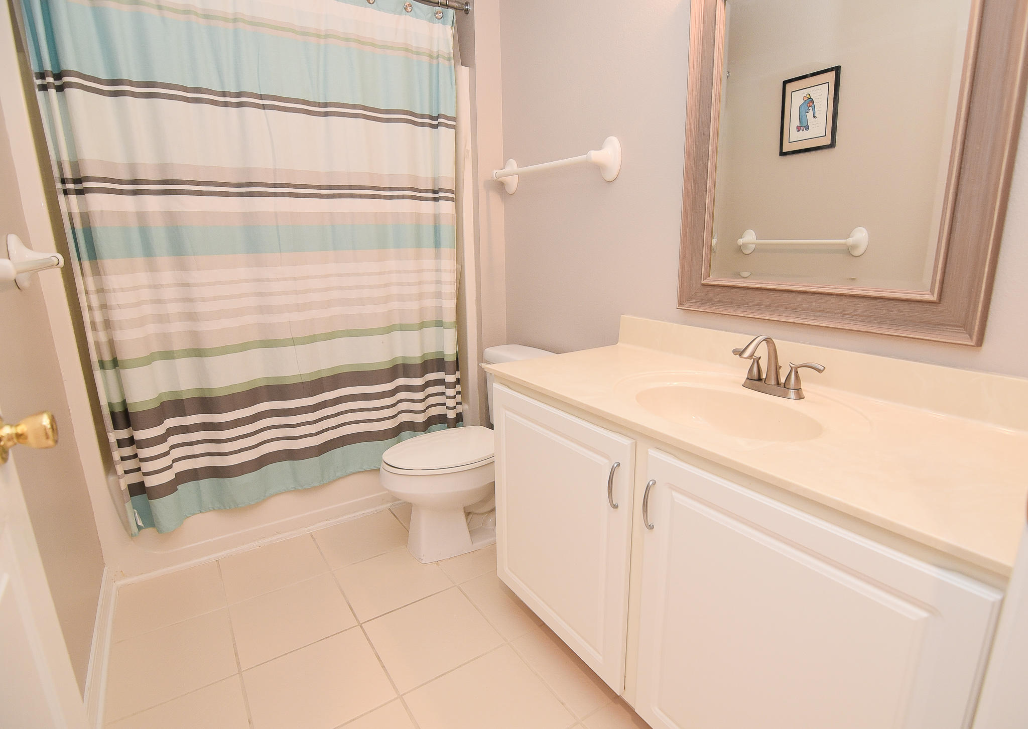 MAGNOLIA PLANTATION AT
BLUEWATER BAY - Residential