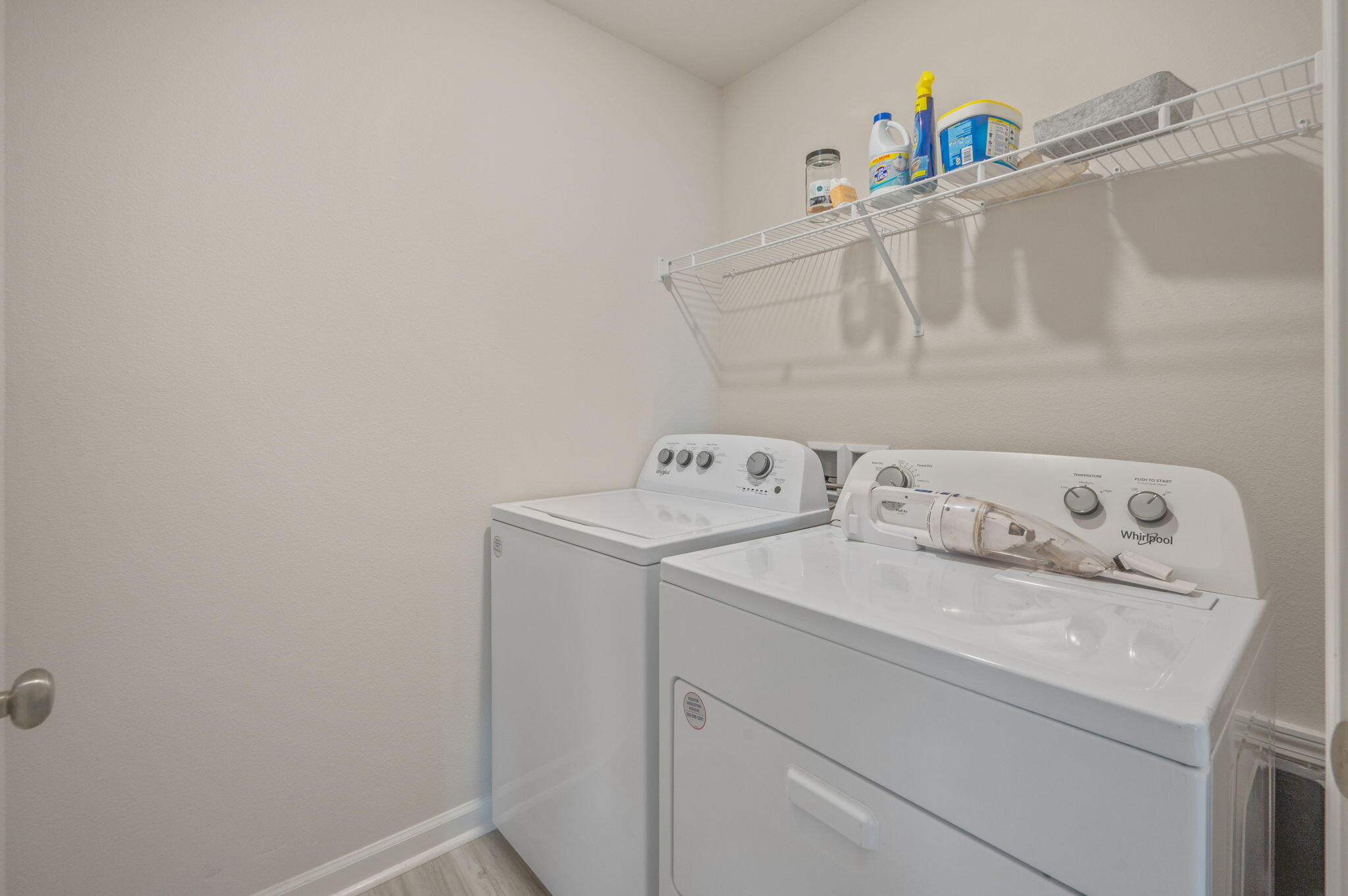 HOMEWOOD EST - Residential